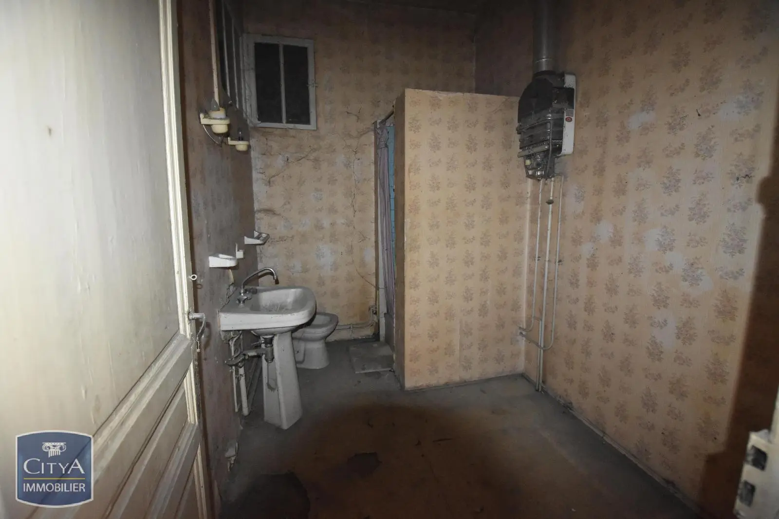Photo 3 appartement Agen
