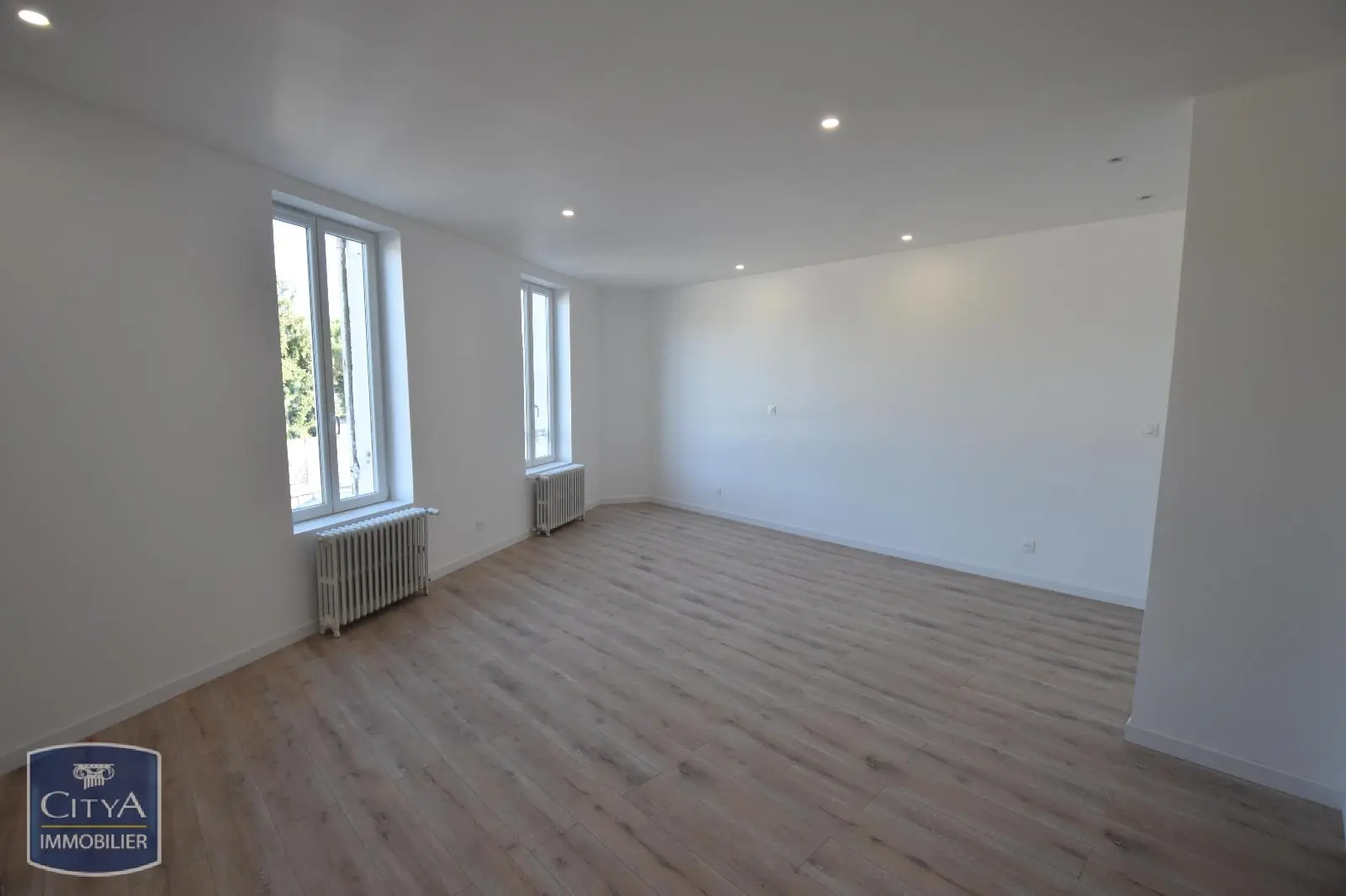 Photo 12 Maison 6 pièces 159.33m²