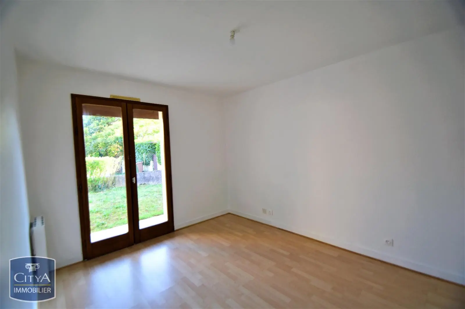 Photo 11 Maison 5 pièces 106.42m²