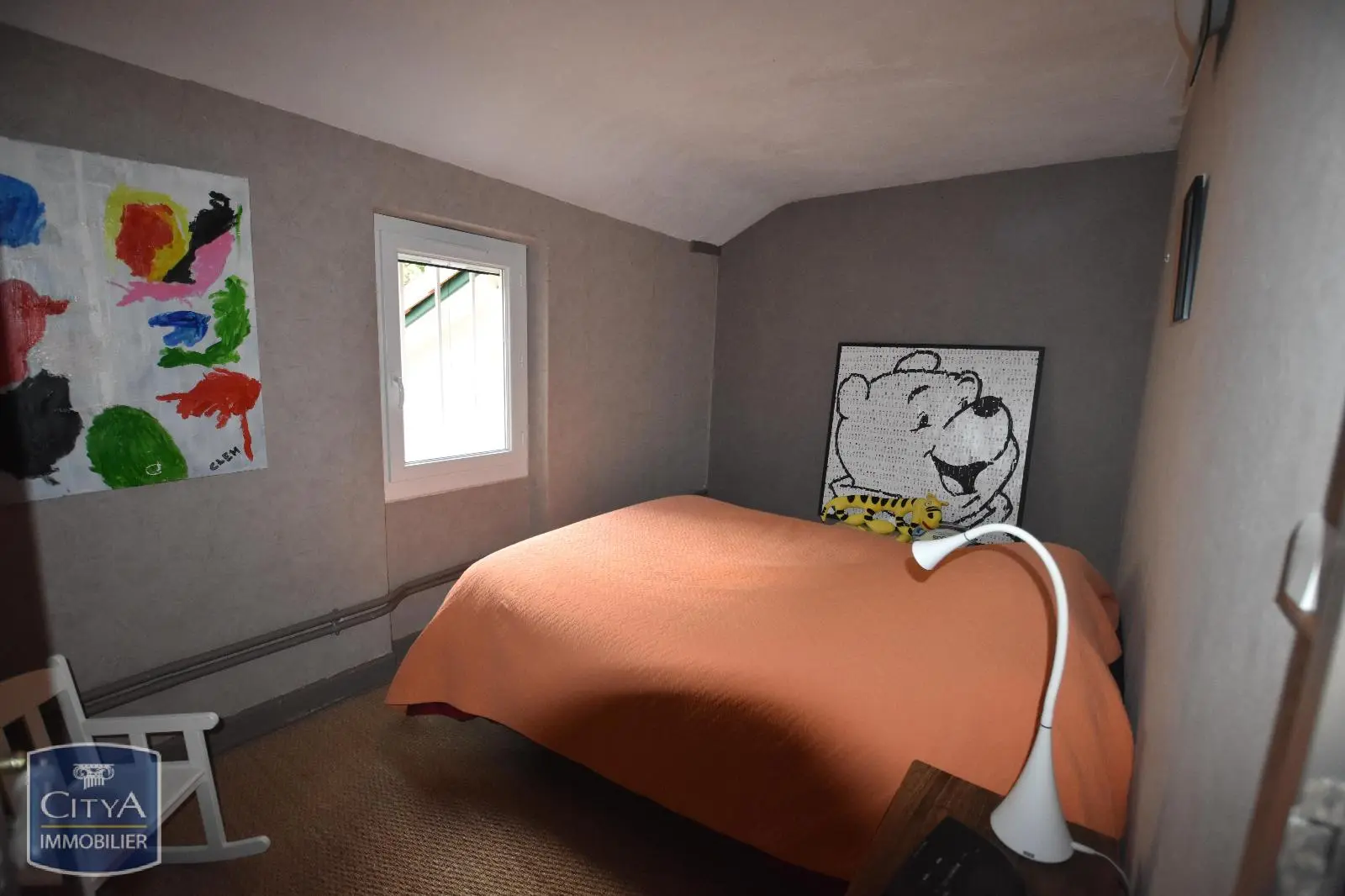 Photo 9 Maison 10 pièces 300m²