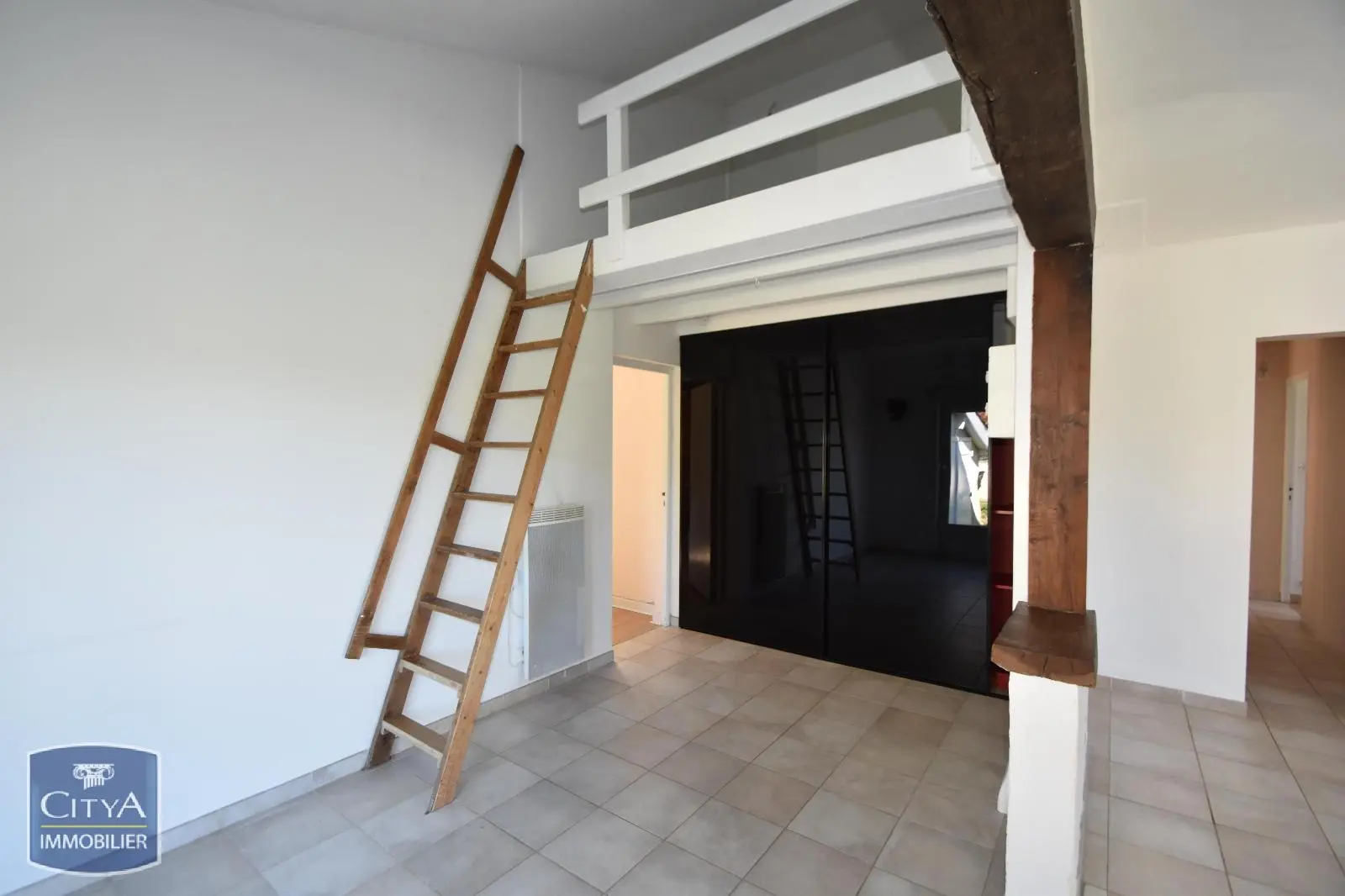 Photo 12 maison Colayrac-Saint-Cirq