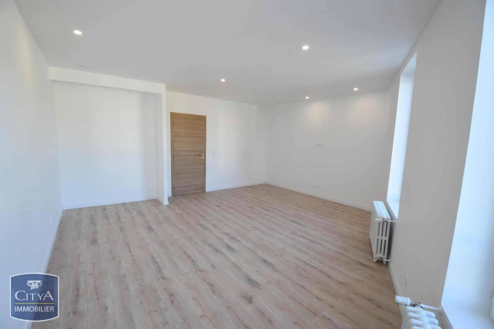 Photo 13 Maison 6 pièces 159.33m²