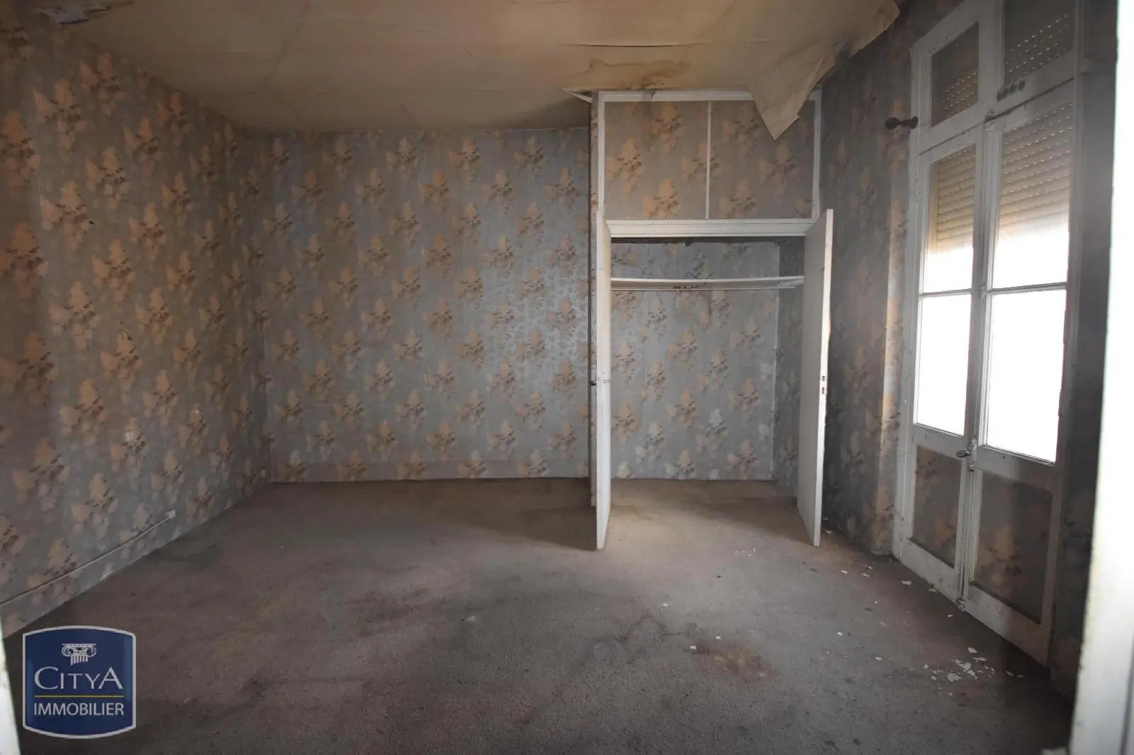 Photo 4 appartement Agen