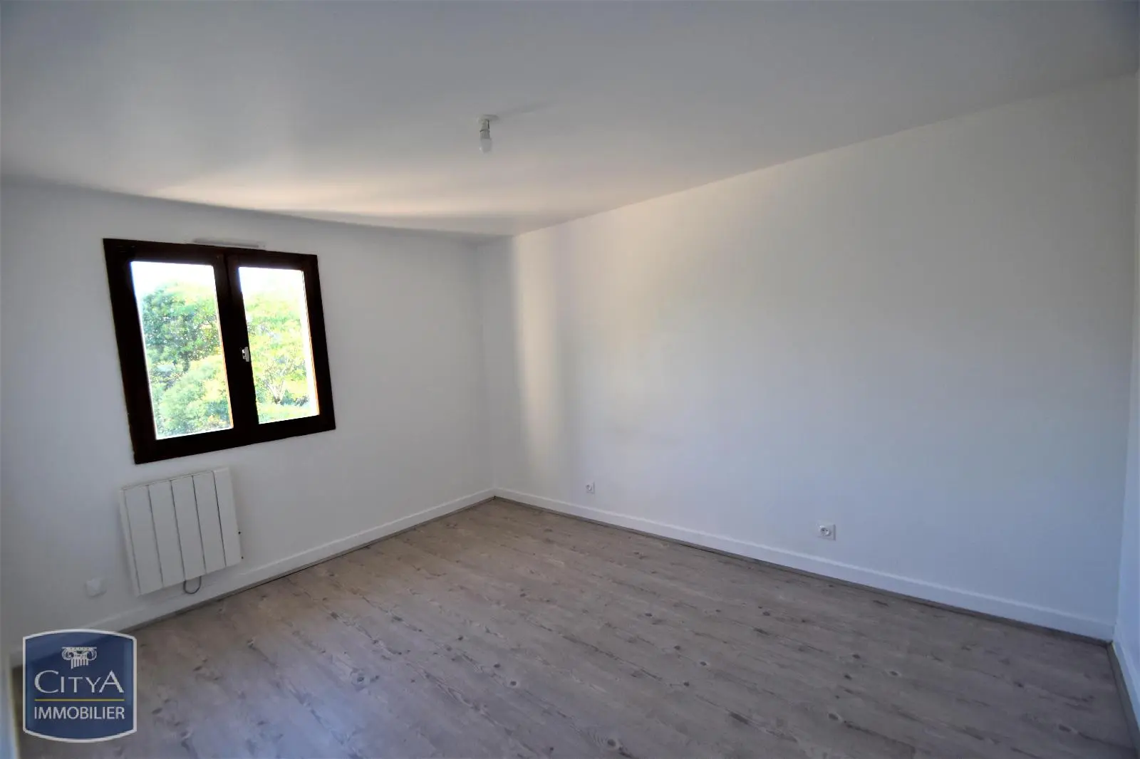 Photo 12 Maison 5 pièces 106.42m²