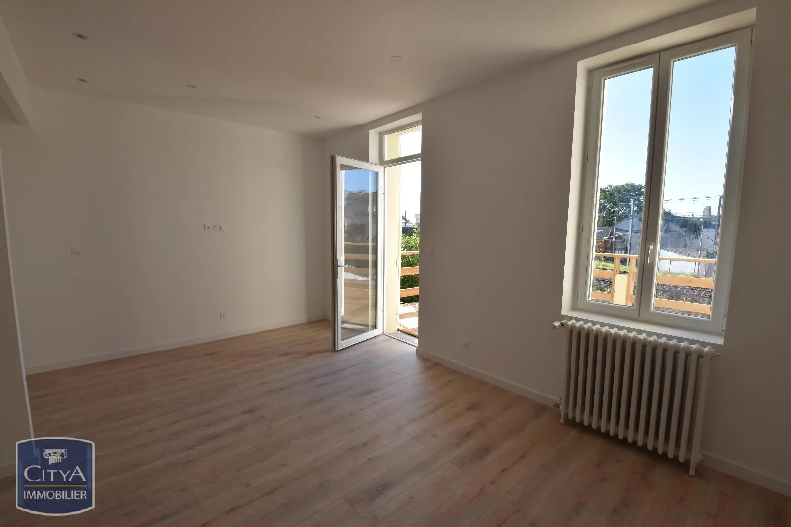 Photo 10 Maison 6 pièces 159.33m²