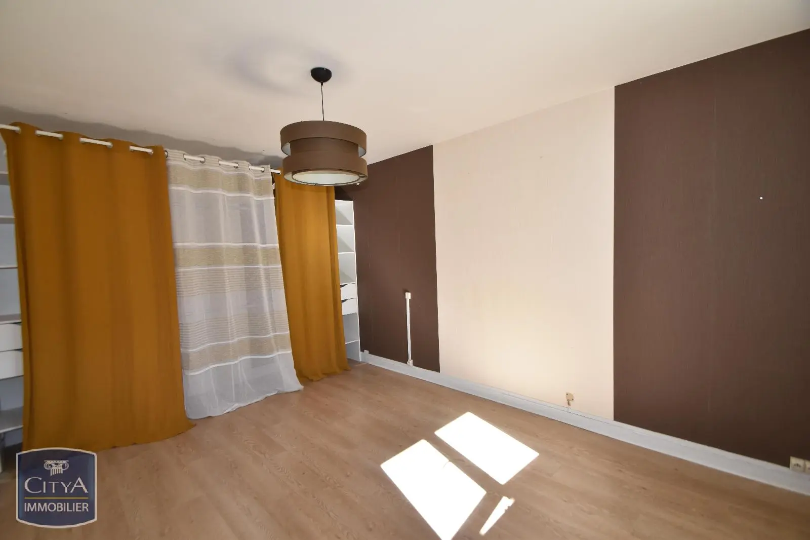 Photo 13 maison Colayrac-Saint-Cirq