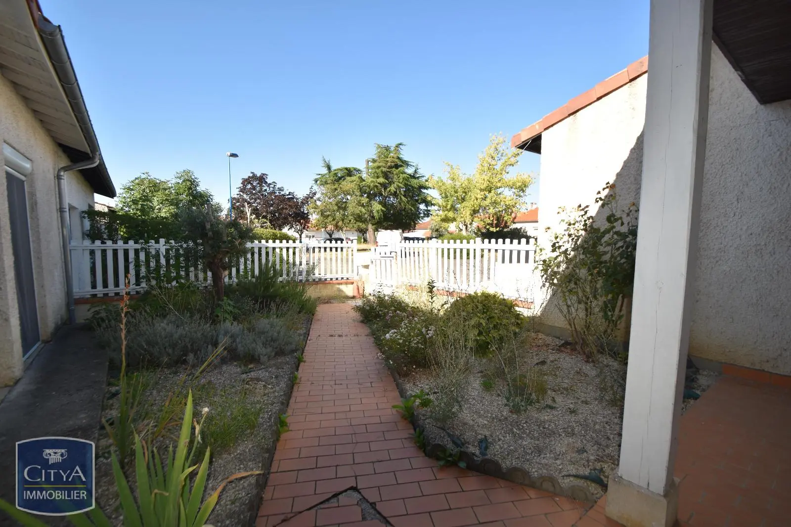 Photo 18 Maison 5 pièces 128m²