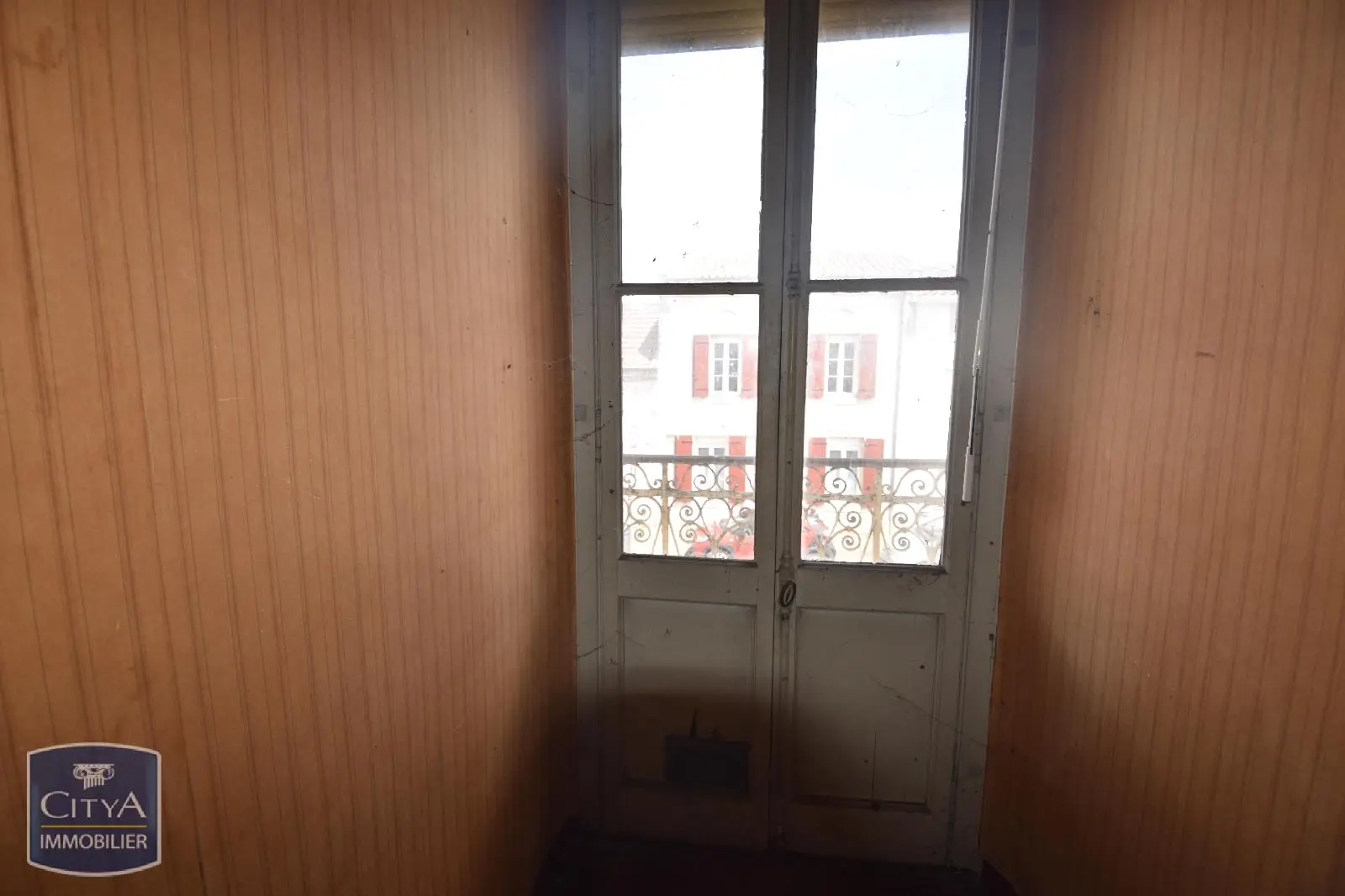 Photo 5 appartement Agen
