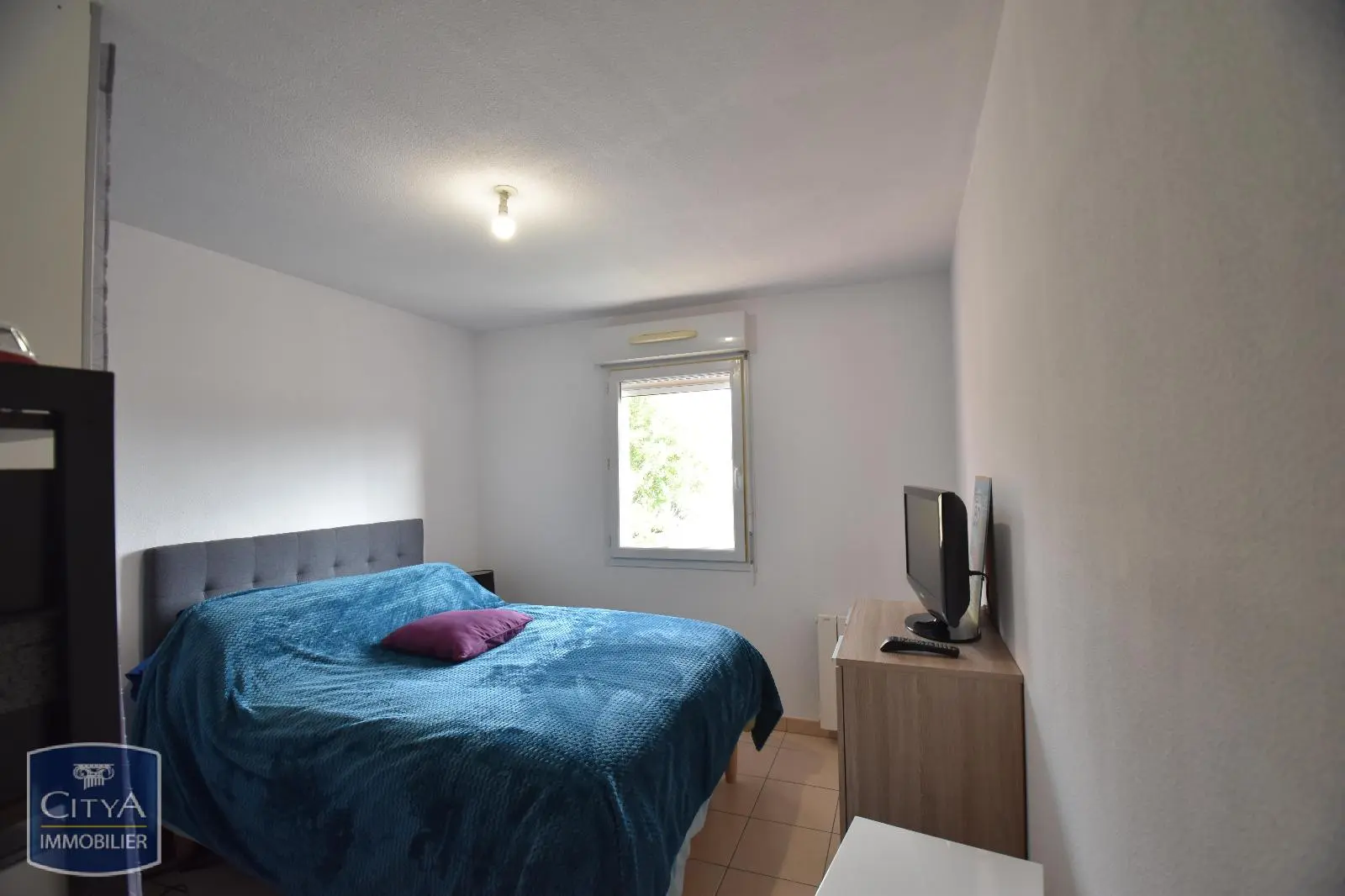 Photo 12 Appartement 2 pièces 43.39m²