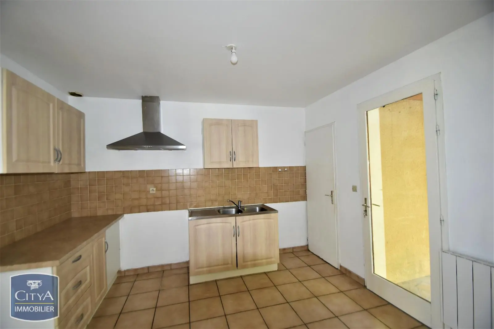 Photo 5 Maison 5 pièces 106.42m²