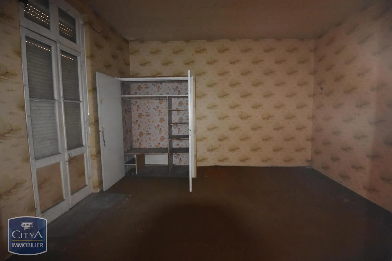 Photo 7 appartement Agen