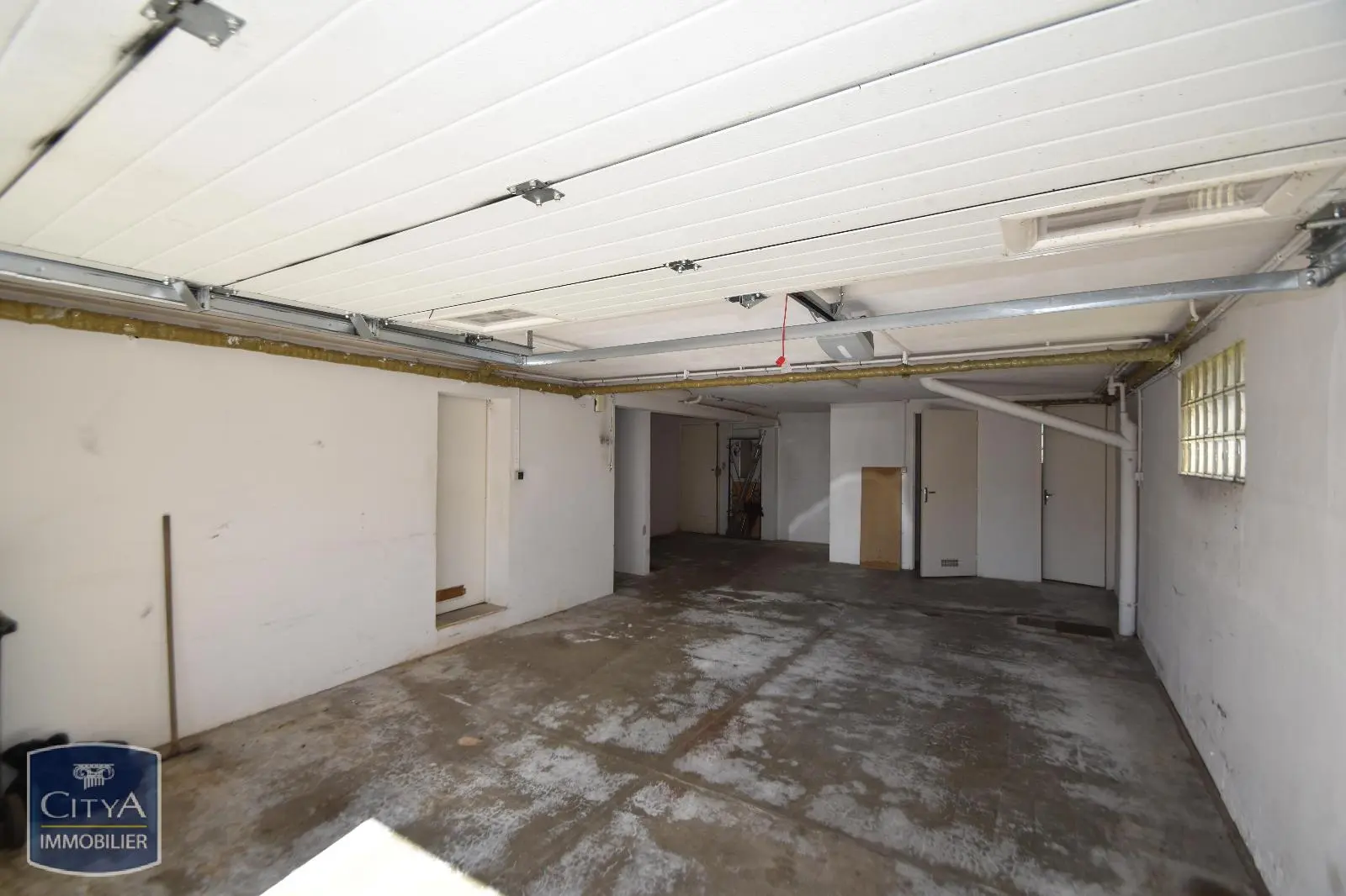 Photo 13 Maison 6 pièces 157m²