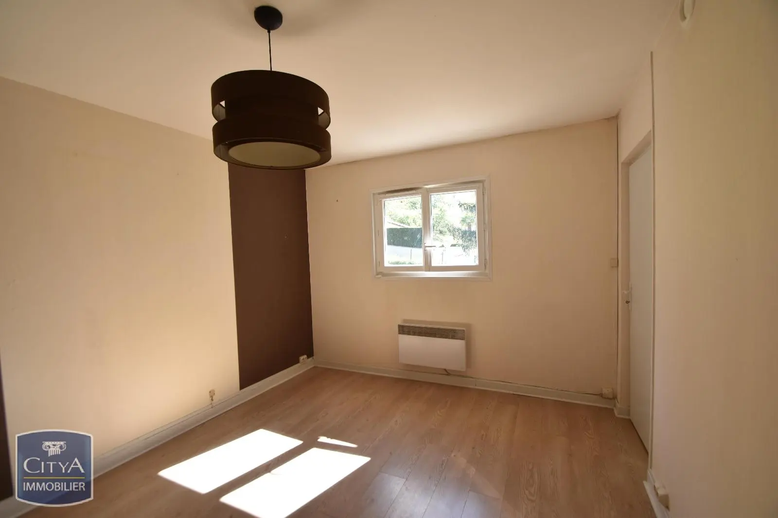 Photo 14 maison Colayrac-Saint-Cirq