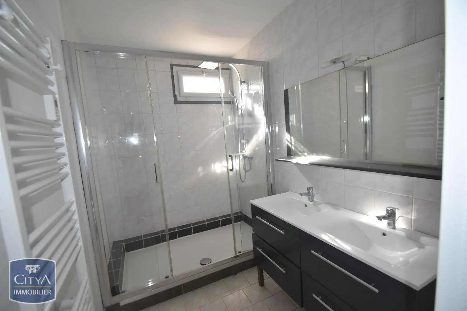 Photo 13 Maison 5 pièces 128m²