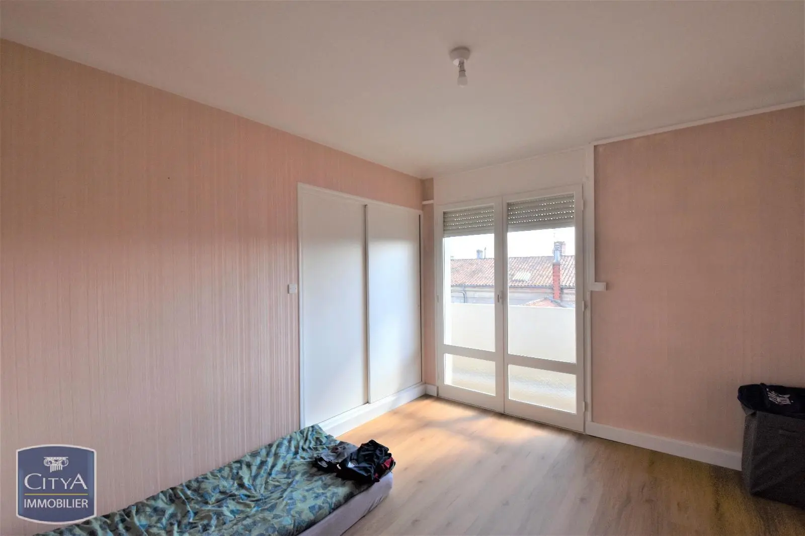 Photo 6 Appartement 3 pièces 86.1m²