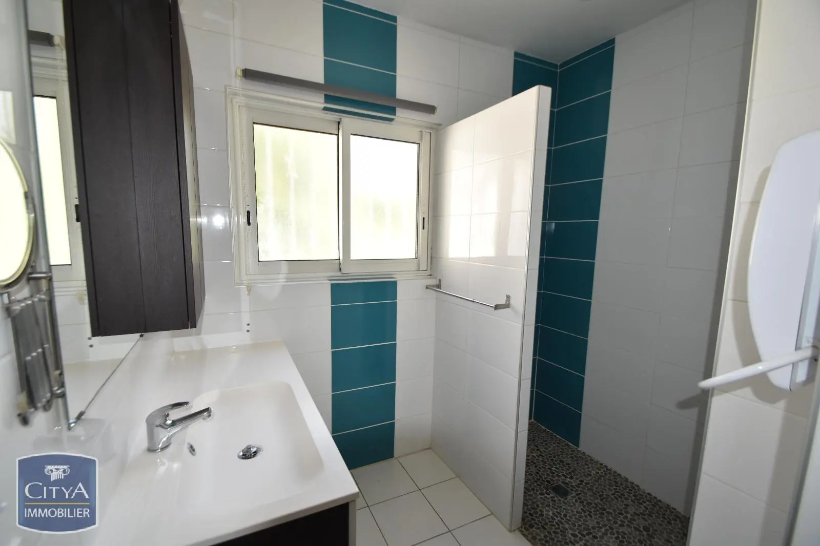 Photo 15 maison Colayrac-Saint-Cirq