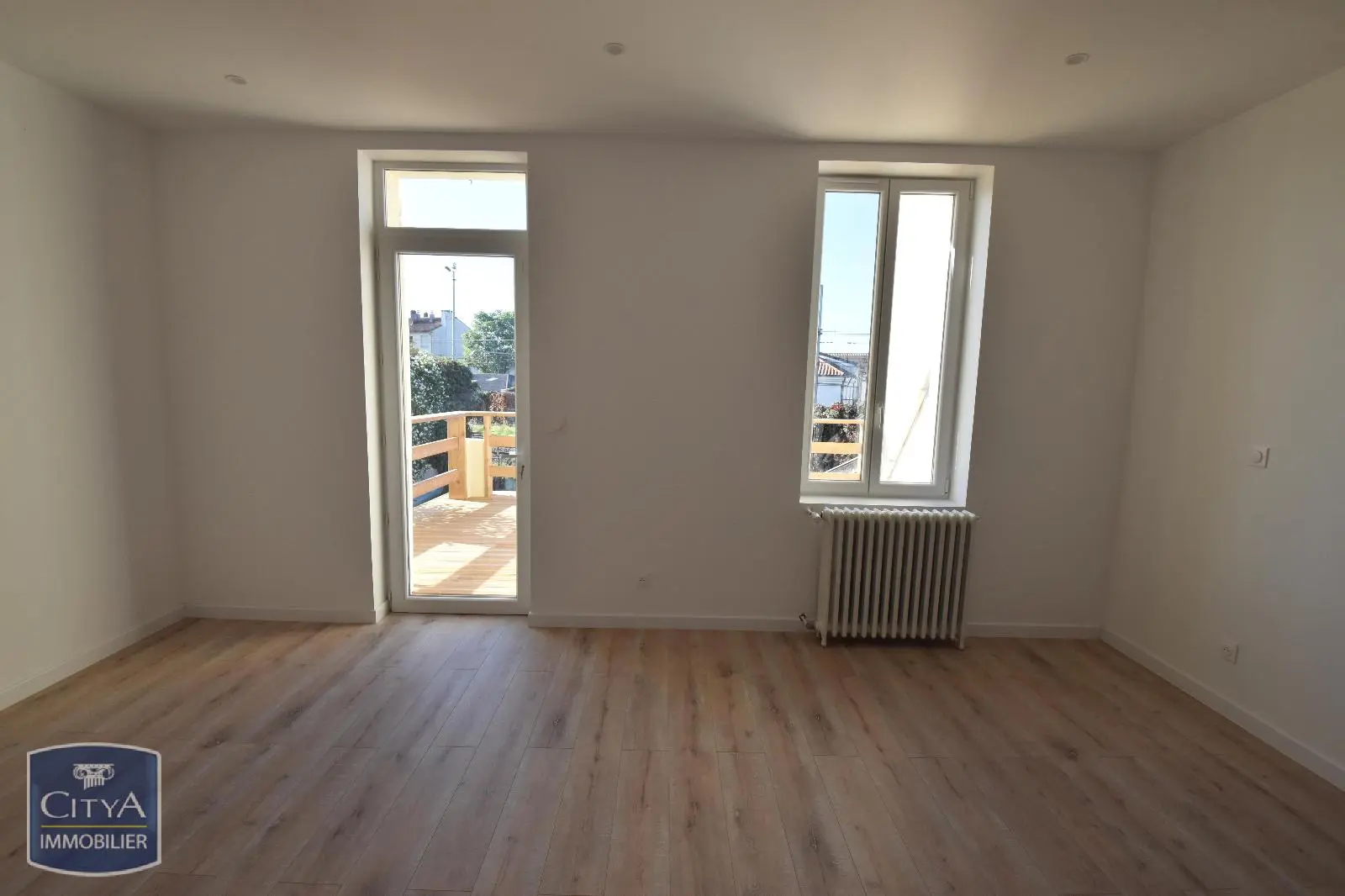 Photo 11 Maison 6 pièces 159.33m²