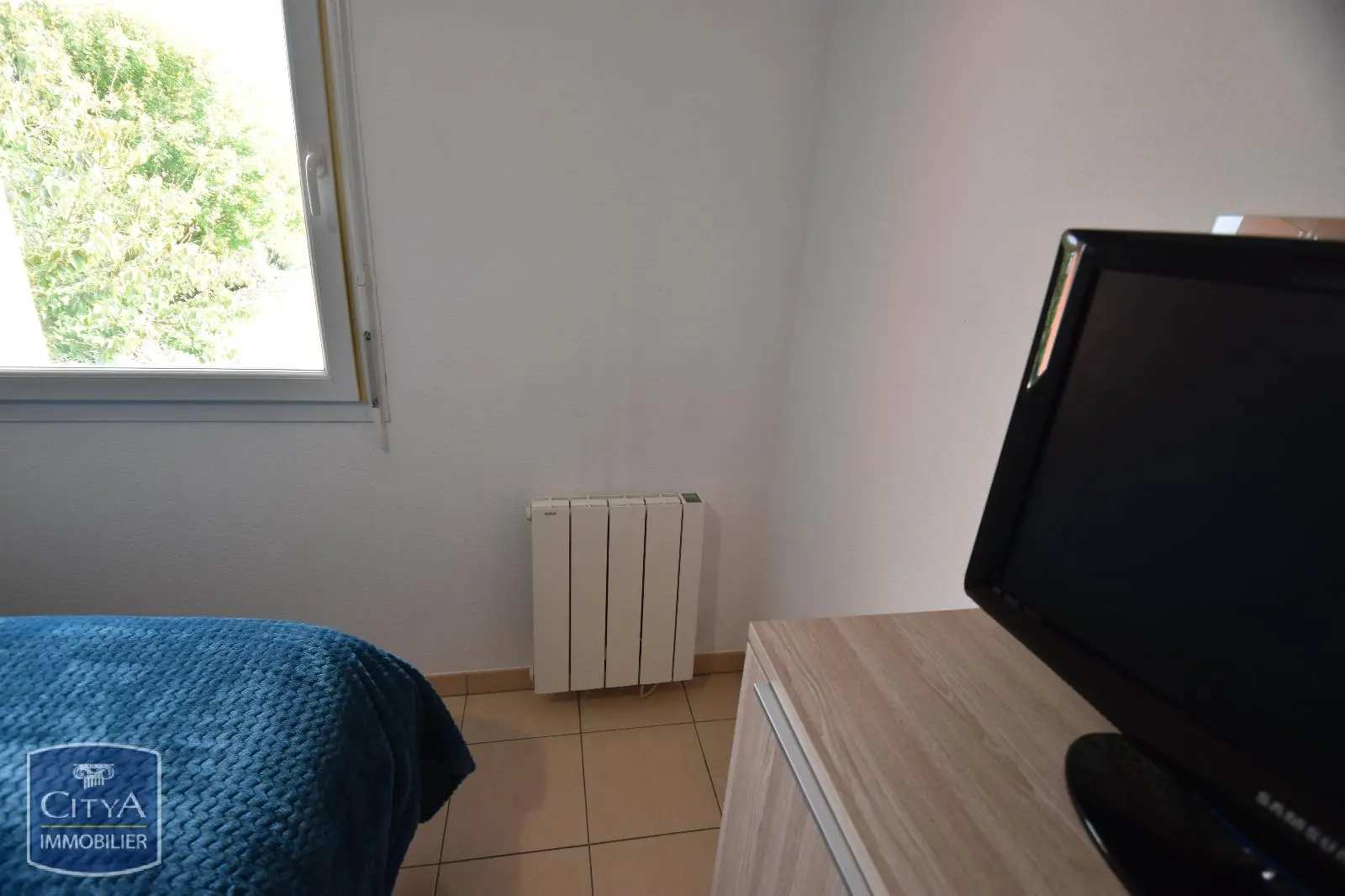 Photo 13 Appartement 2 pièces 43.39m²