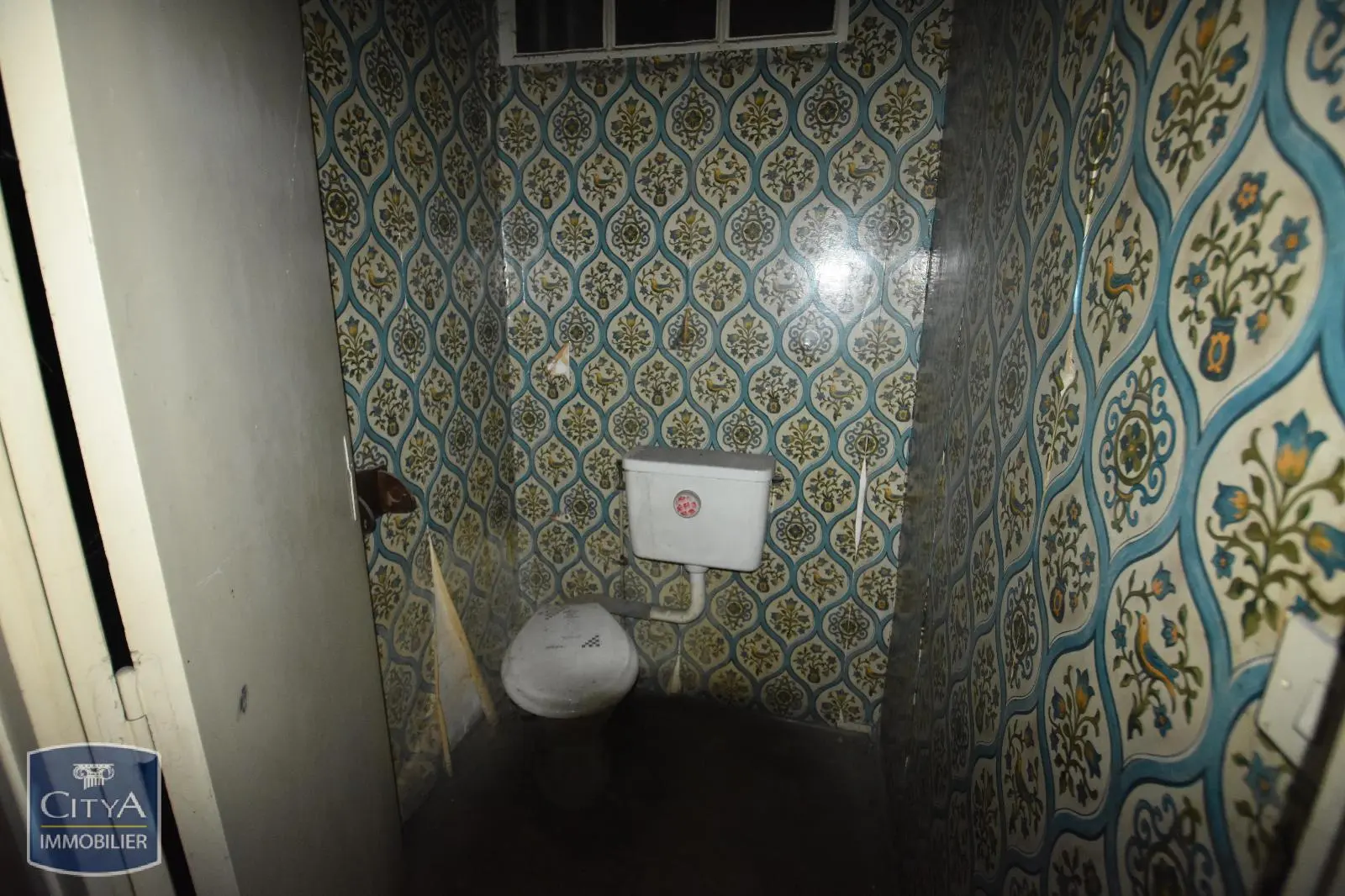 Photo 8 appartement Agen