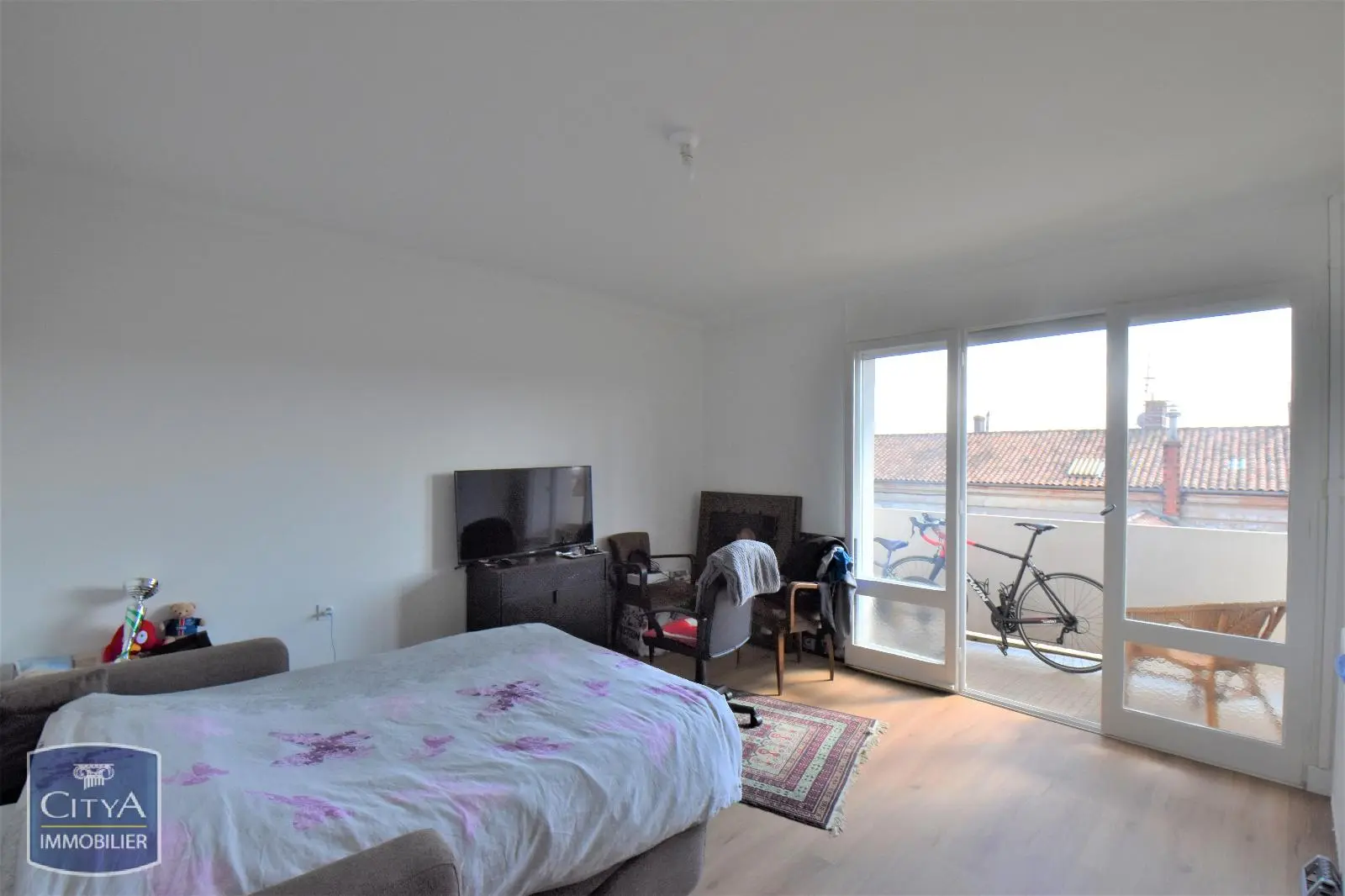 Photo 5 Appartement 3 pièces 86.1m²