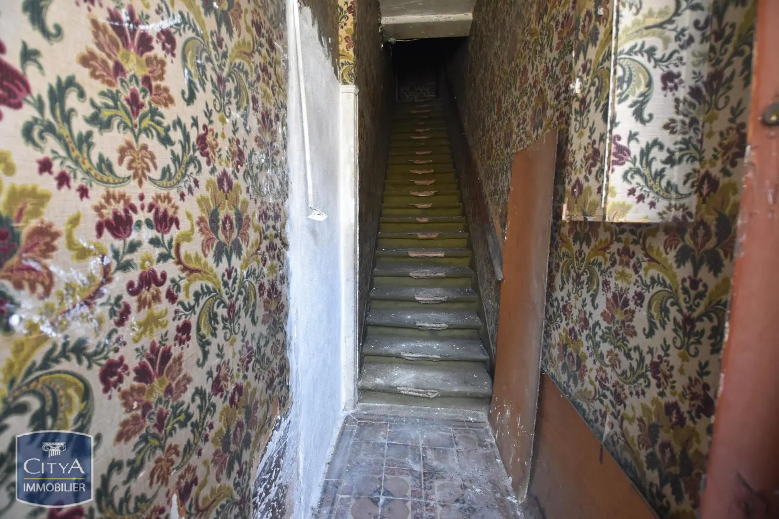 Photo 6 appartement Agen