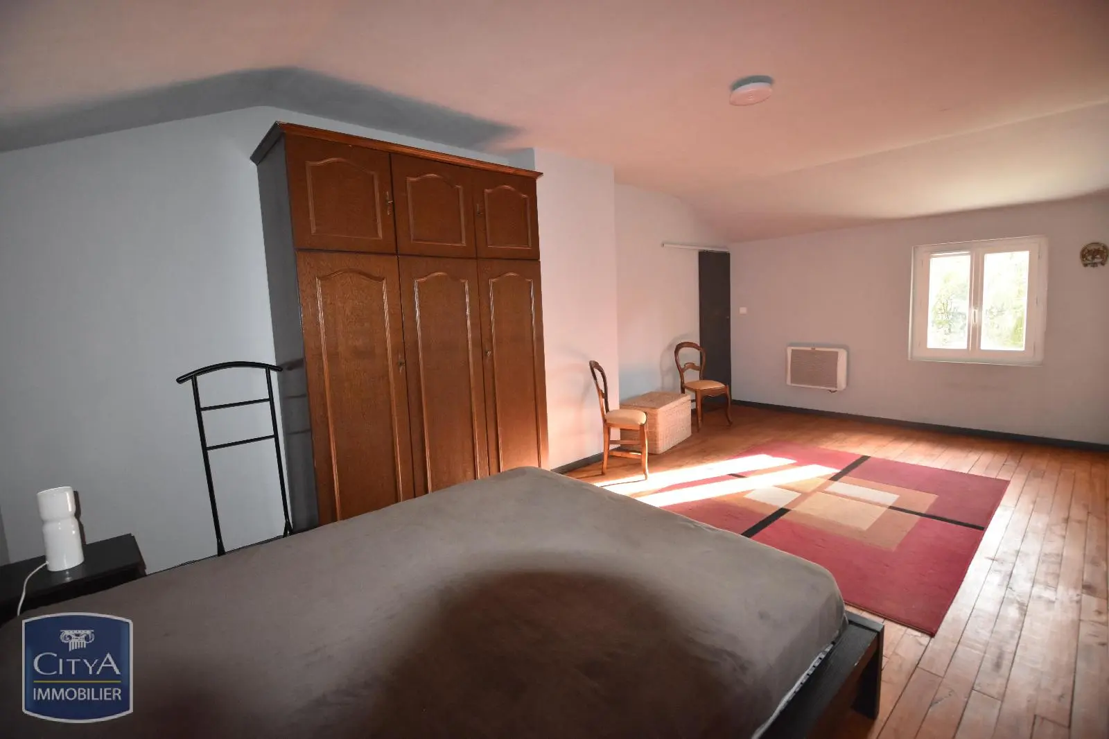 Photo 10 Maison 10 pièces 300m²