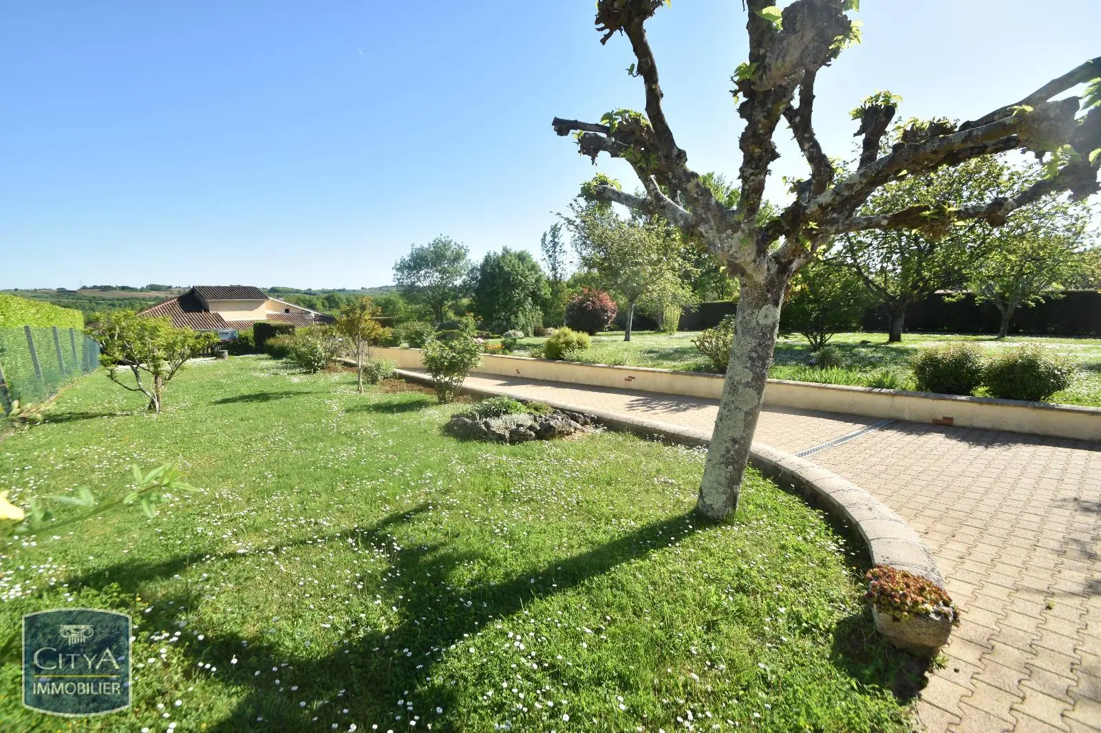 Photo 4 Maison 5 pièces 103.04m²