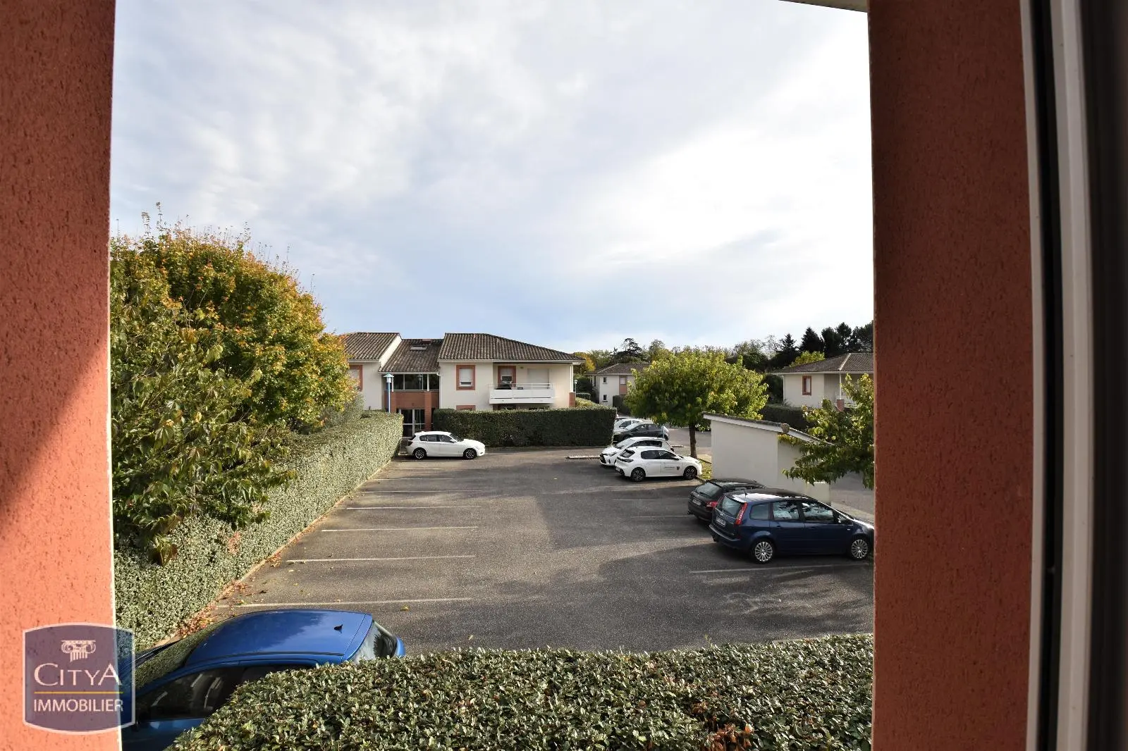 Photo 15 Appartement 2 pièces 43.39m²