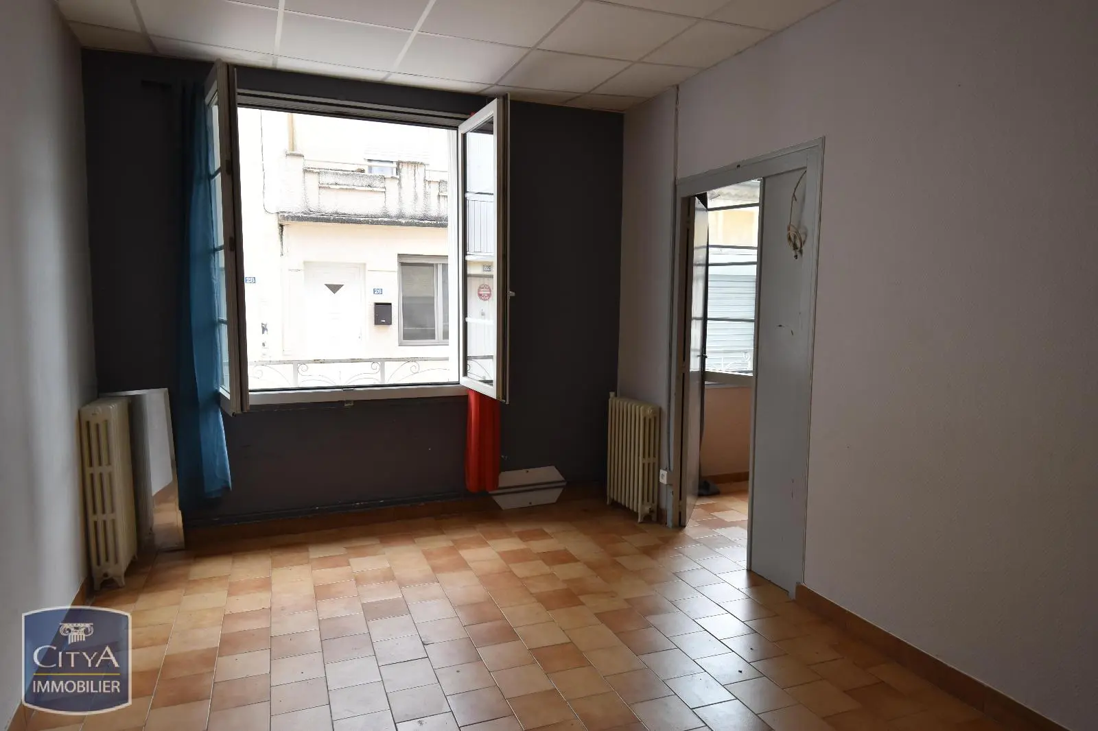 Photo 16 Immeuble 120m²