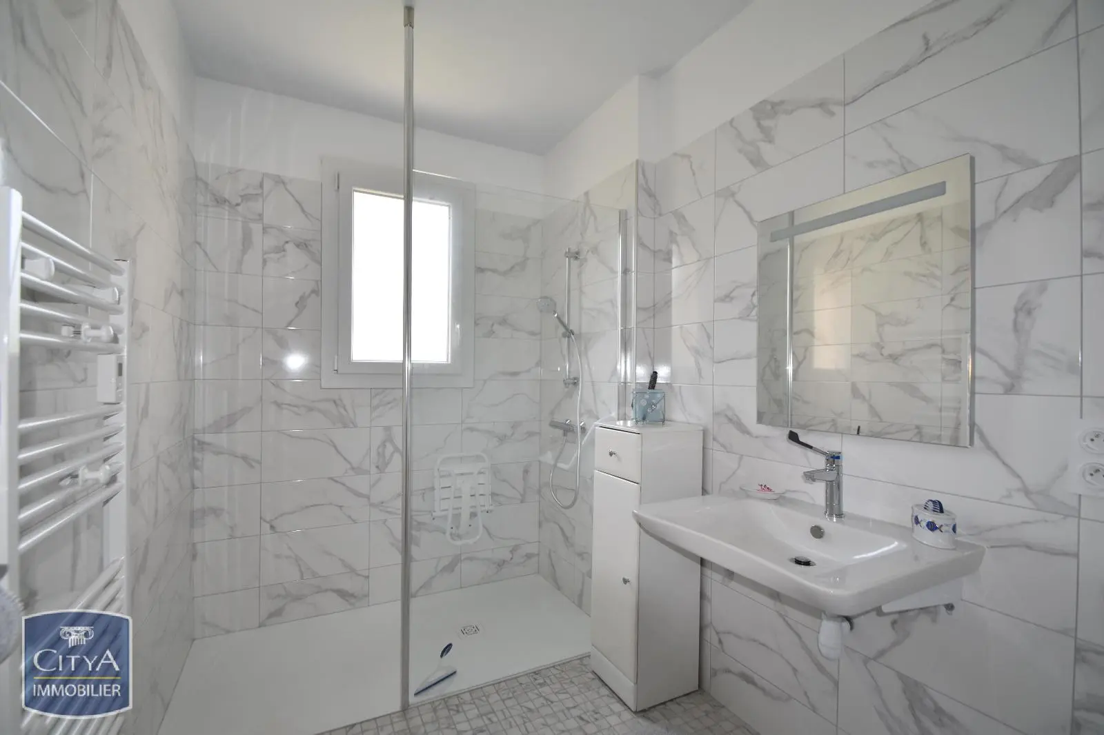 Photo 7 Maison 3 pièces 72m²