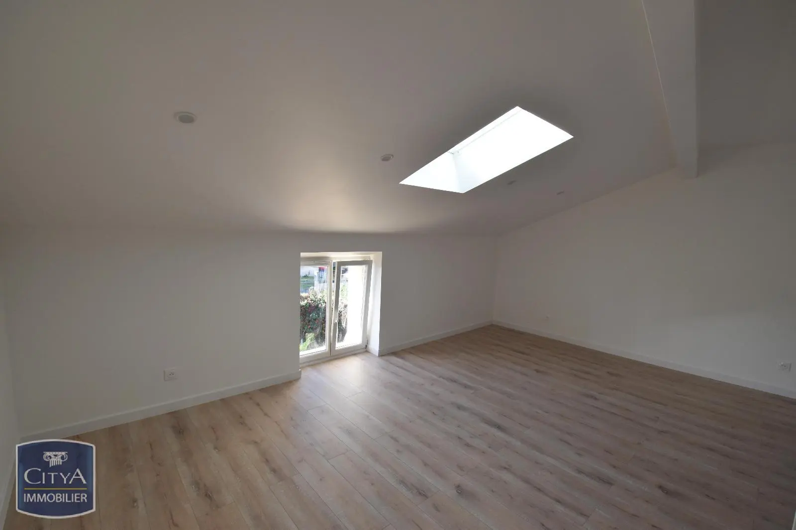 Photo 15 Maison 6 pièces 159.33m²