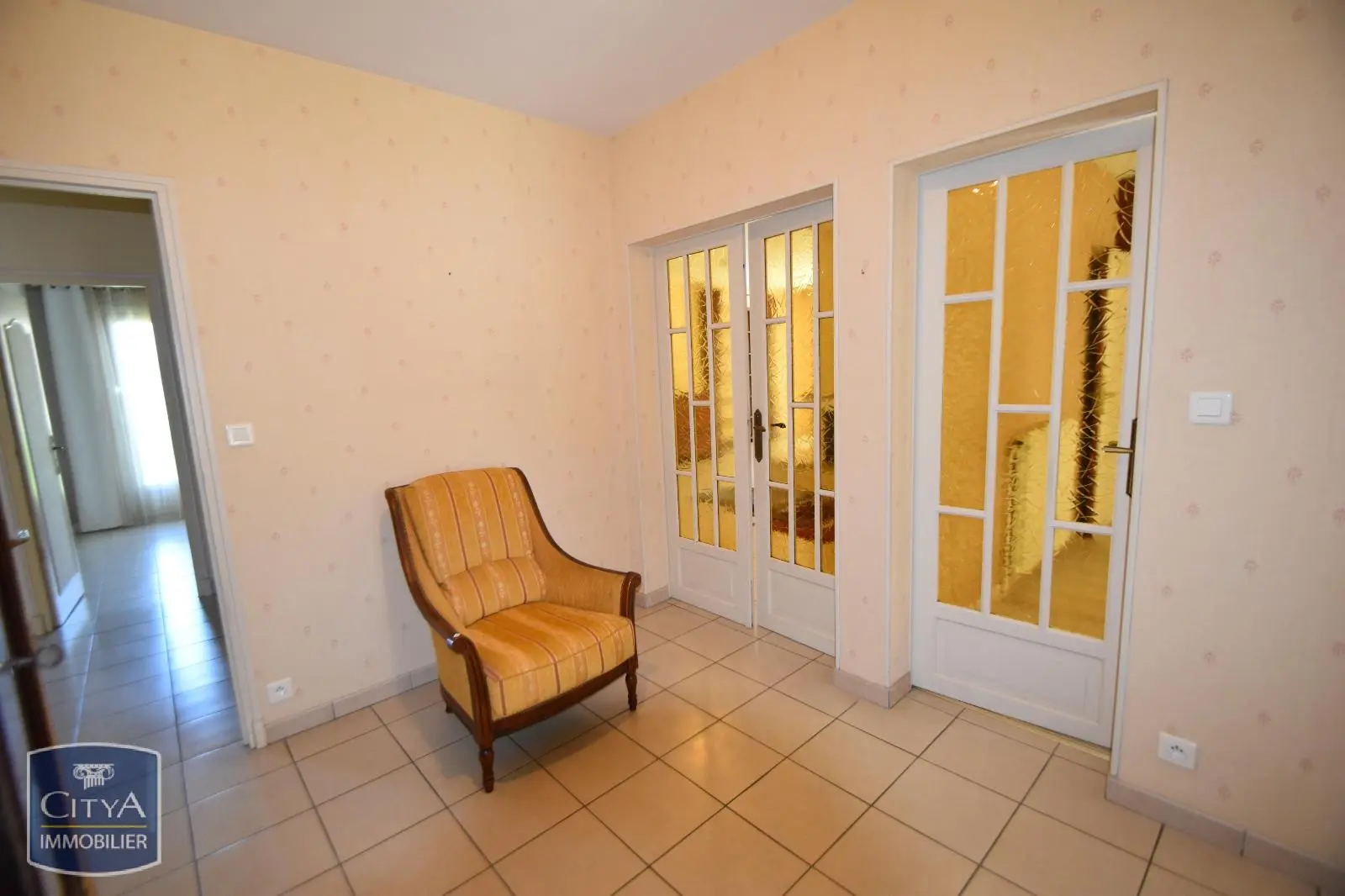 Photo 4 Maison 8 pièces 173m²