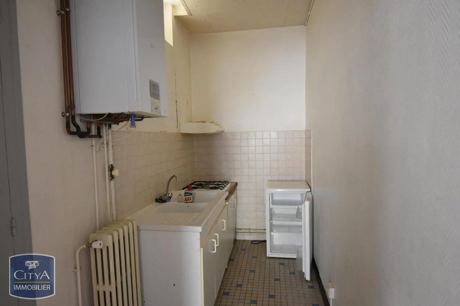 Photo 17 Immeuble 120m²