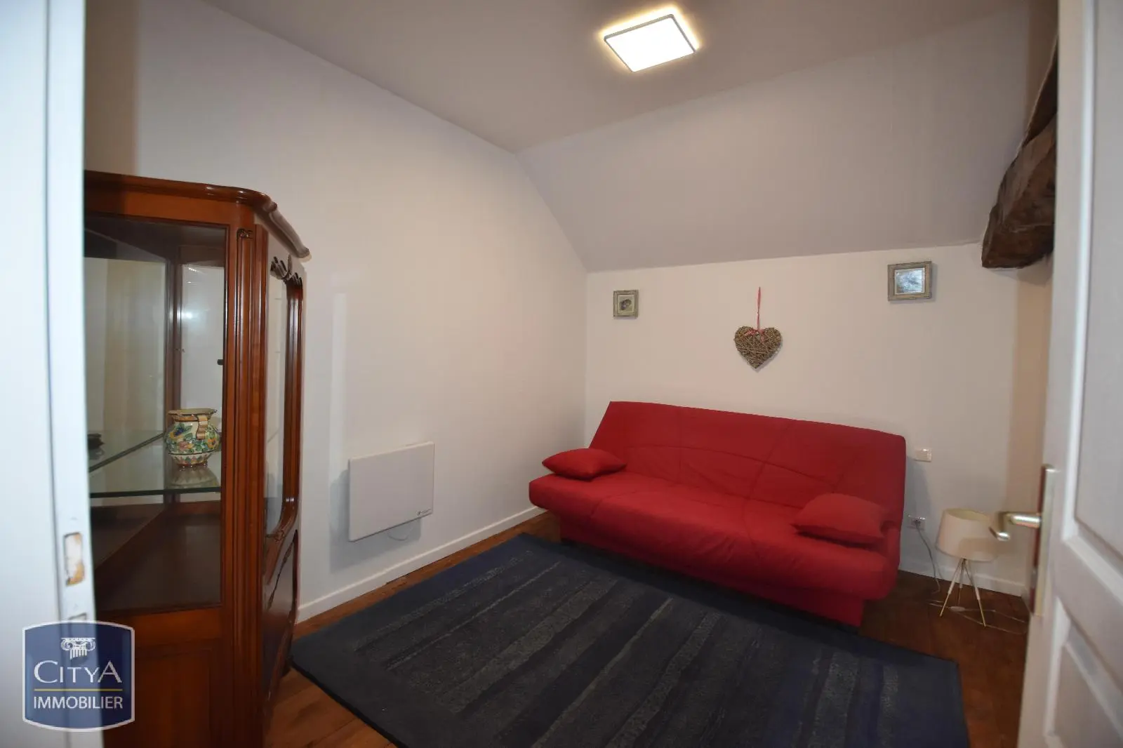 Photo 13 Maison 10 pièces 300m²