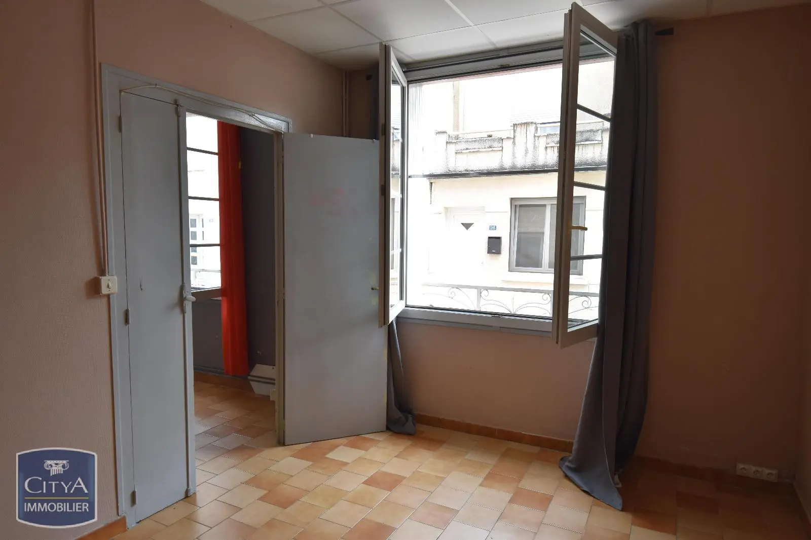 Photo 18 Immeuble 120m²