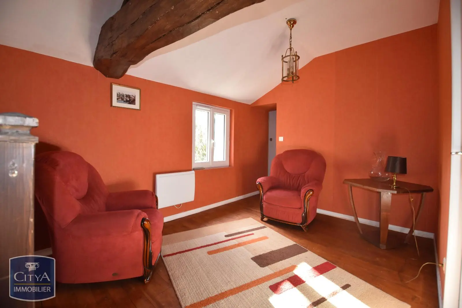 Photo 14 Maison 10 pièces 300m²