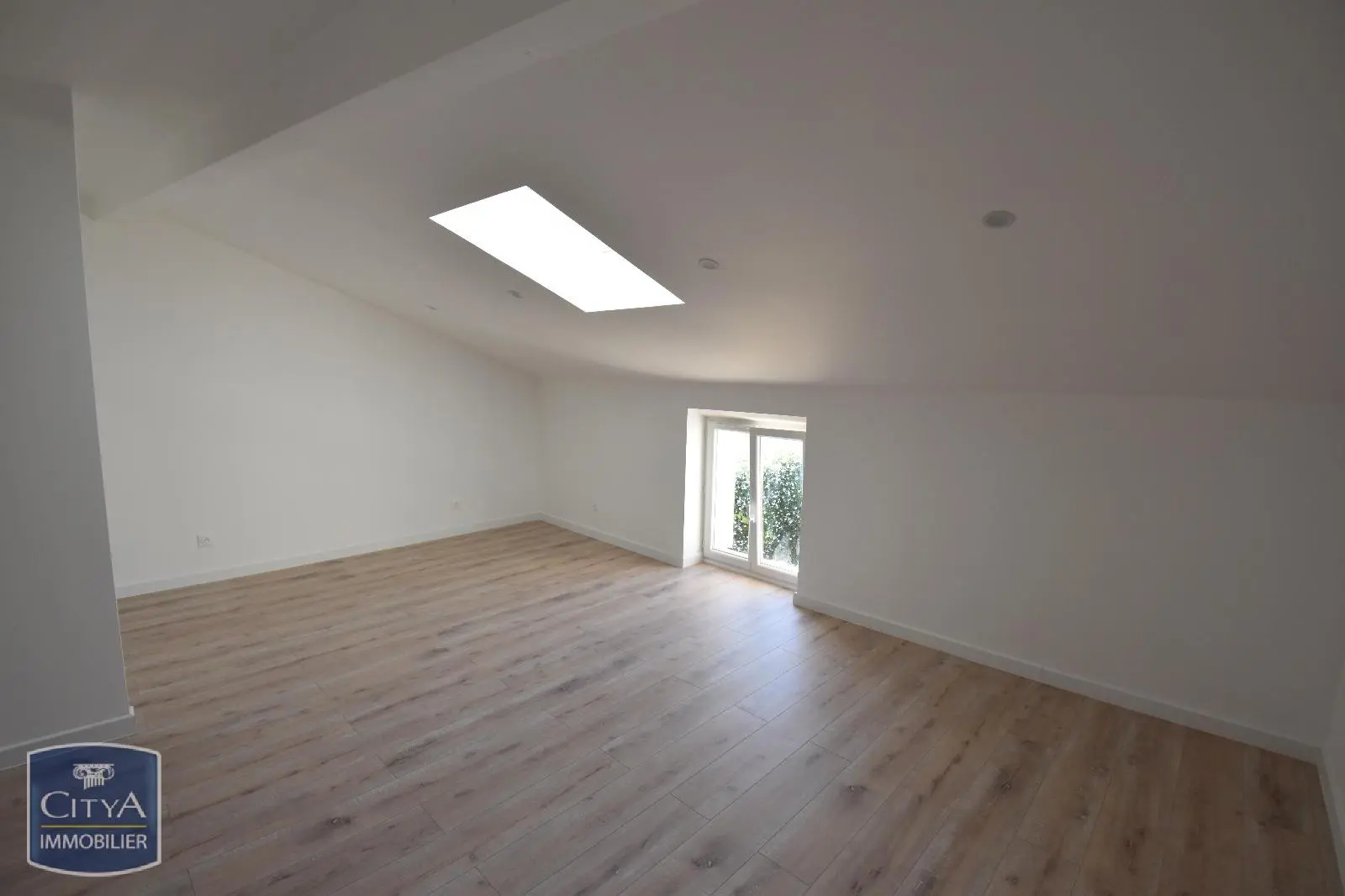 Photo 16 Maison 6 pièces 159.33m²
