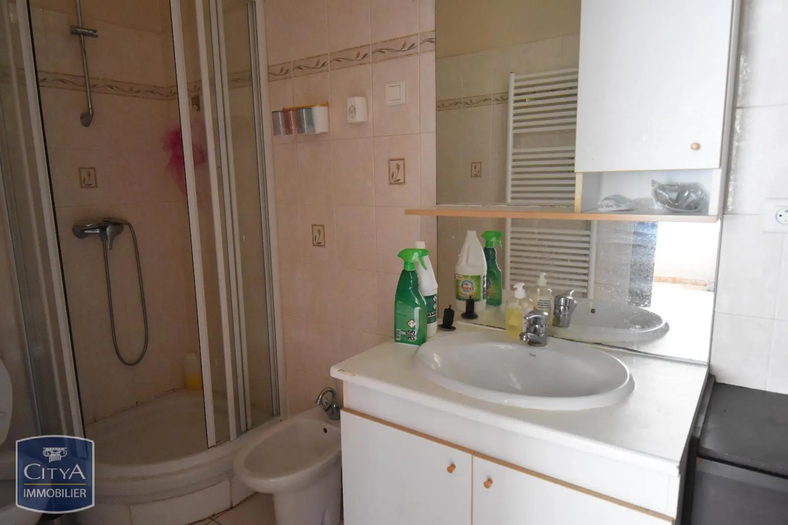 Photo 19 Immeuble 120m²