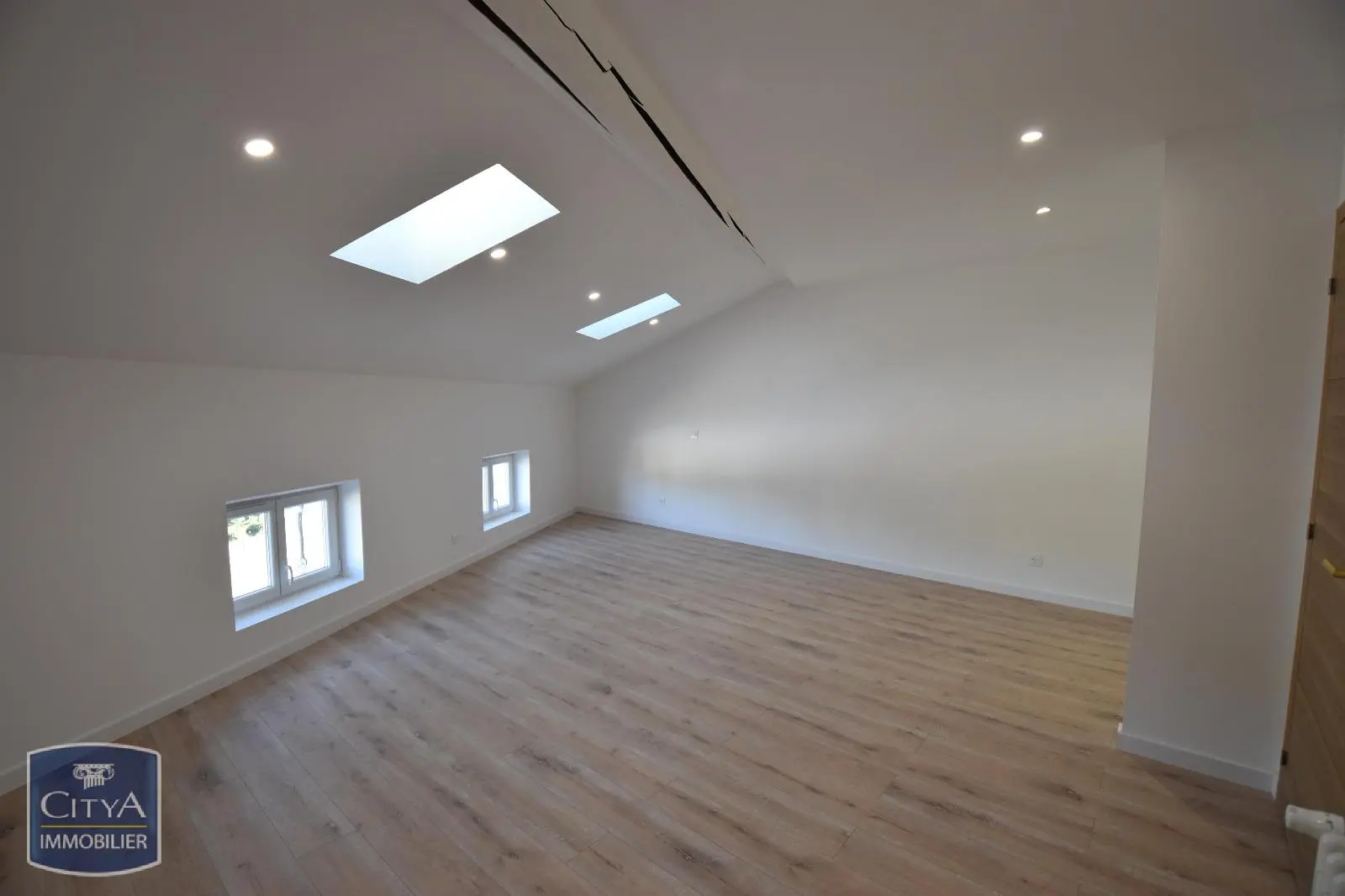 Photo 18 Maison 6 pièces 159.33m²