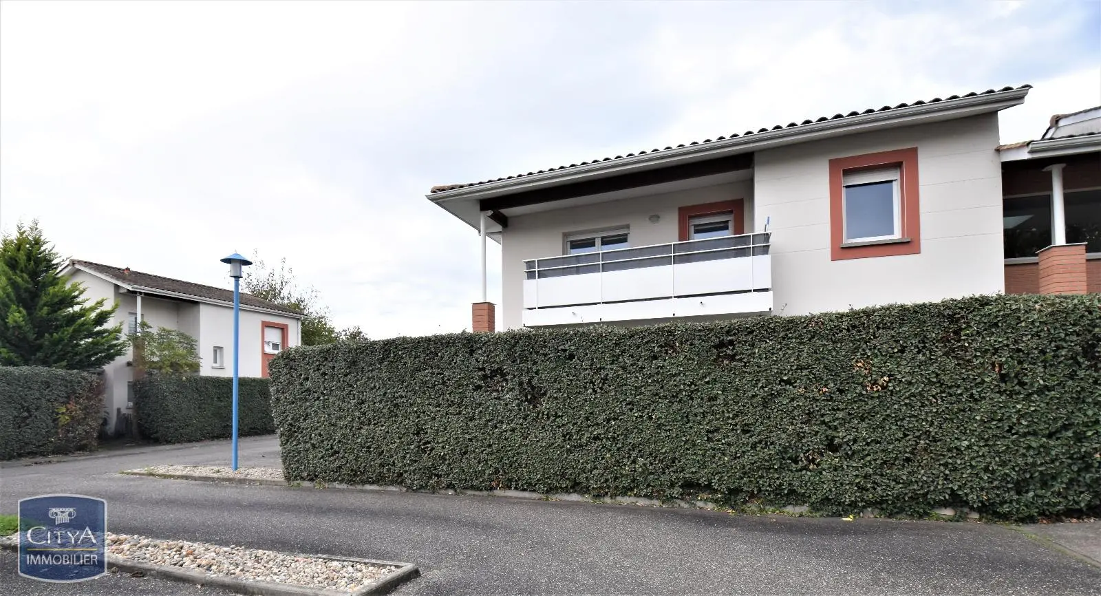 Photo 18 Appartement 2 pièces 43.39m²