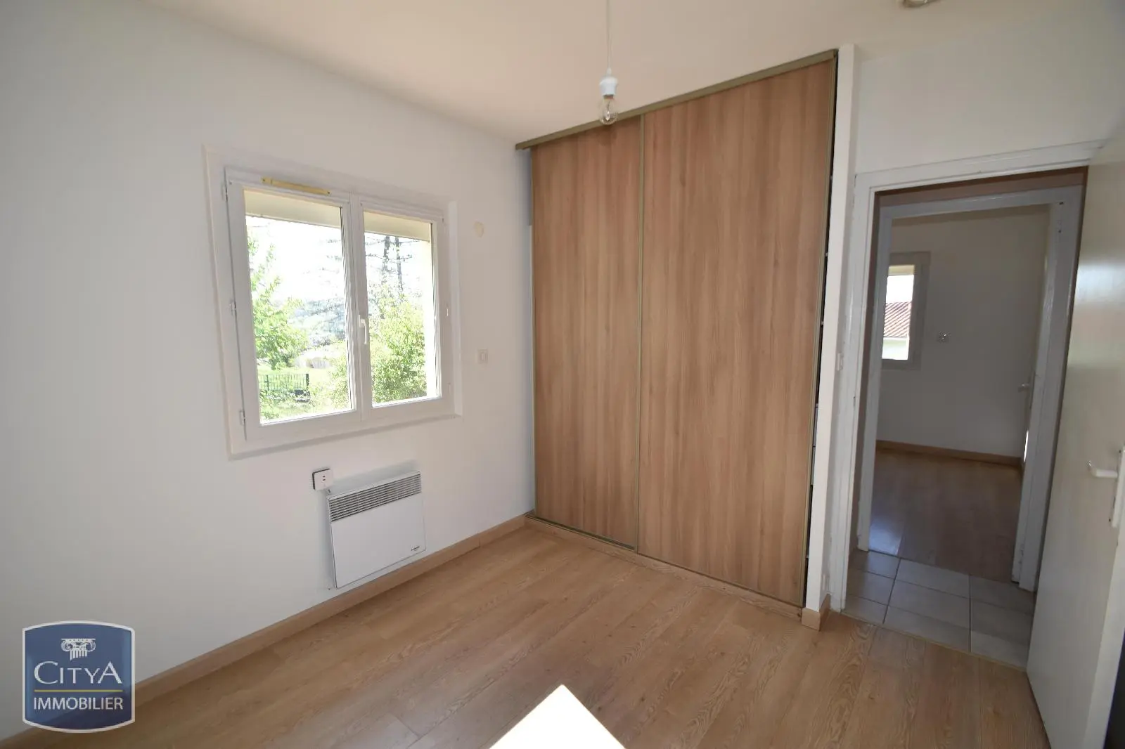 Photo 17 maison Colayrac-Saint-Cirq