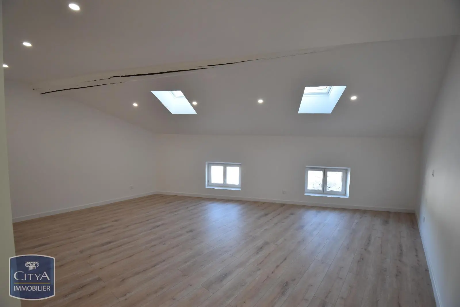 Photo 19 Maison 6 pièces 159.33m²