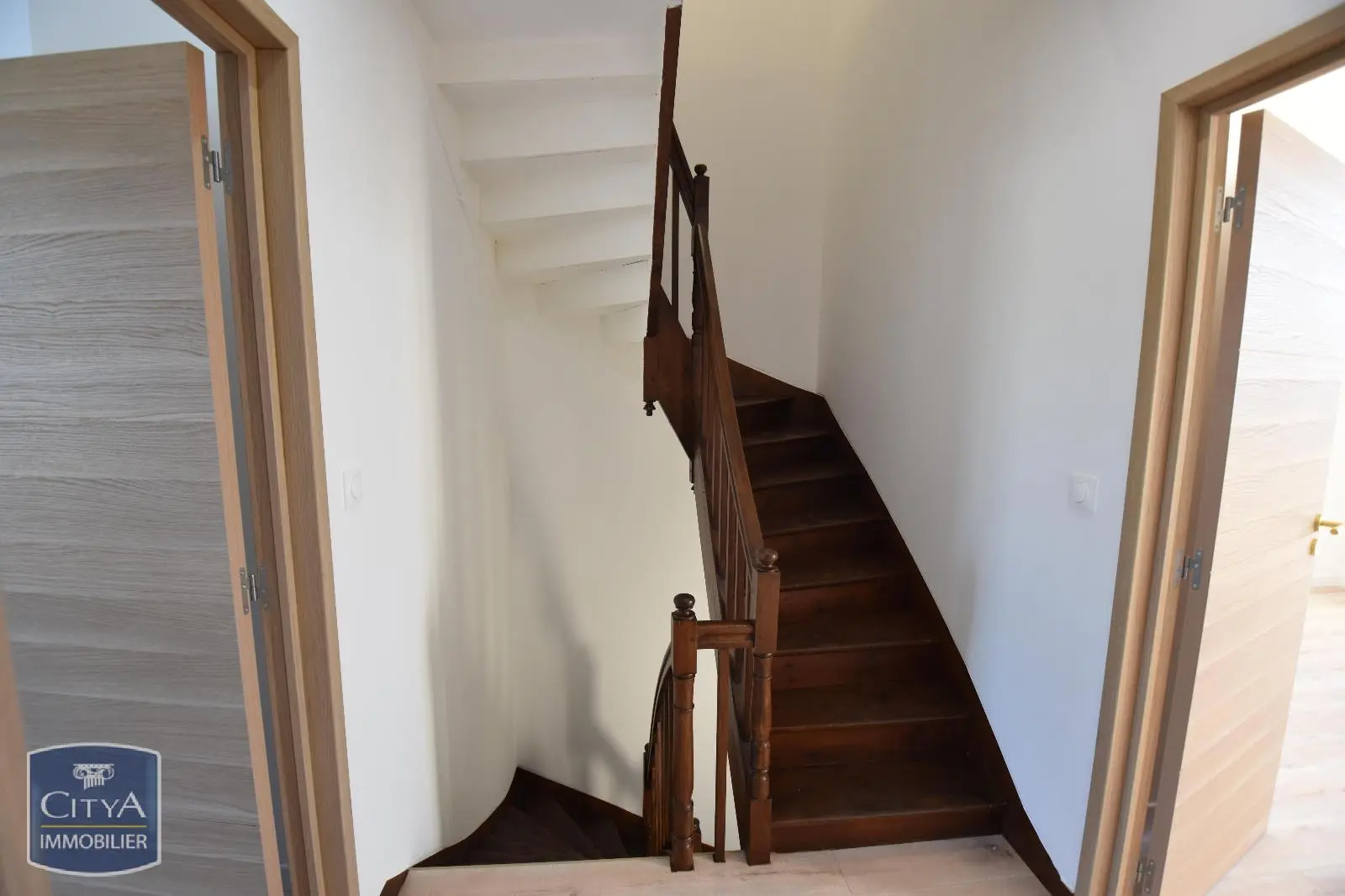 Photo 17 Maison 6 pièces 159.33m²
