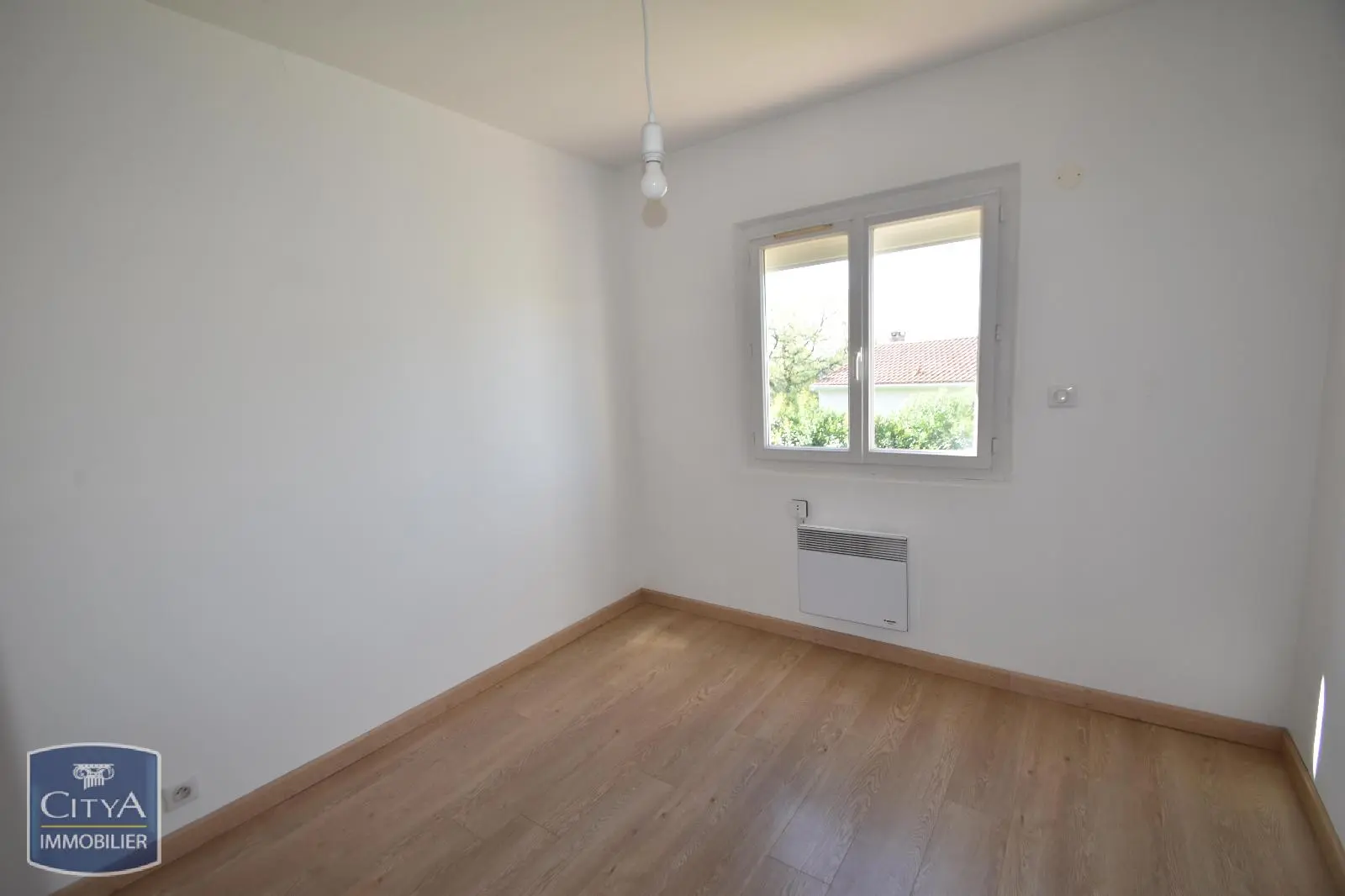 Photo 18 maison Colayrac-Saint-Cirq