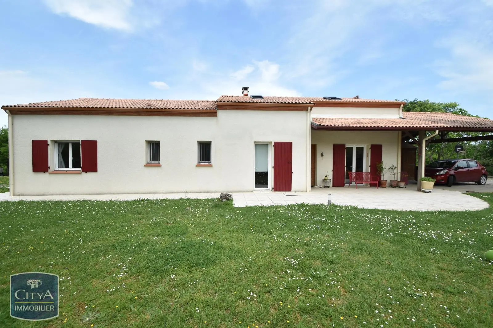 Photo 5 Maison 5 pièces 176.47m²