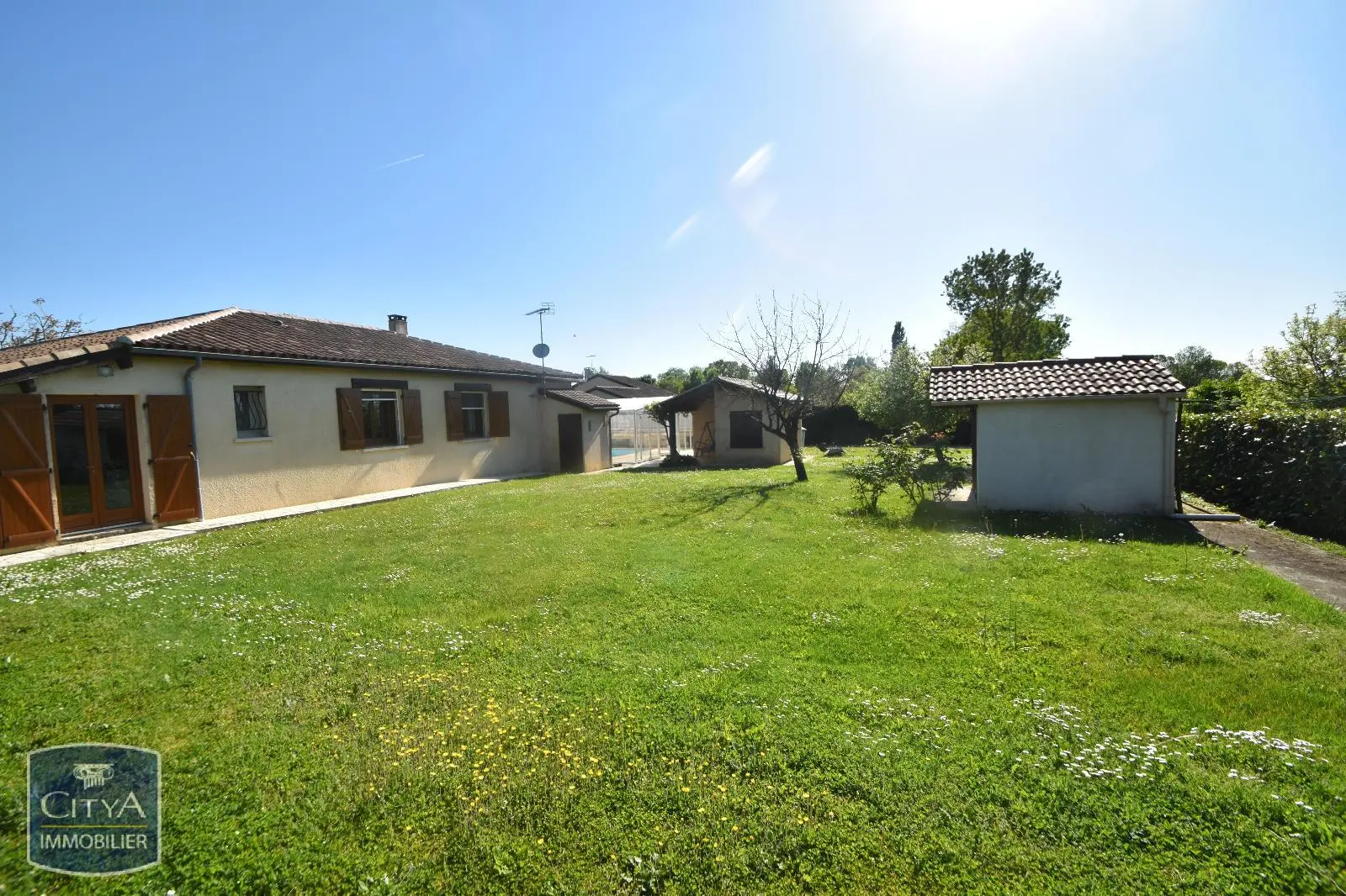 Photo 9 Maison 5 pièces 103.04m²