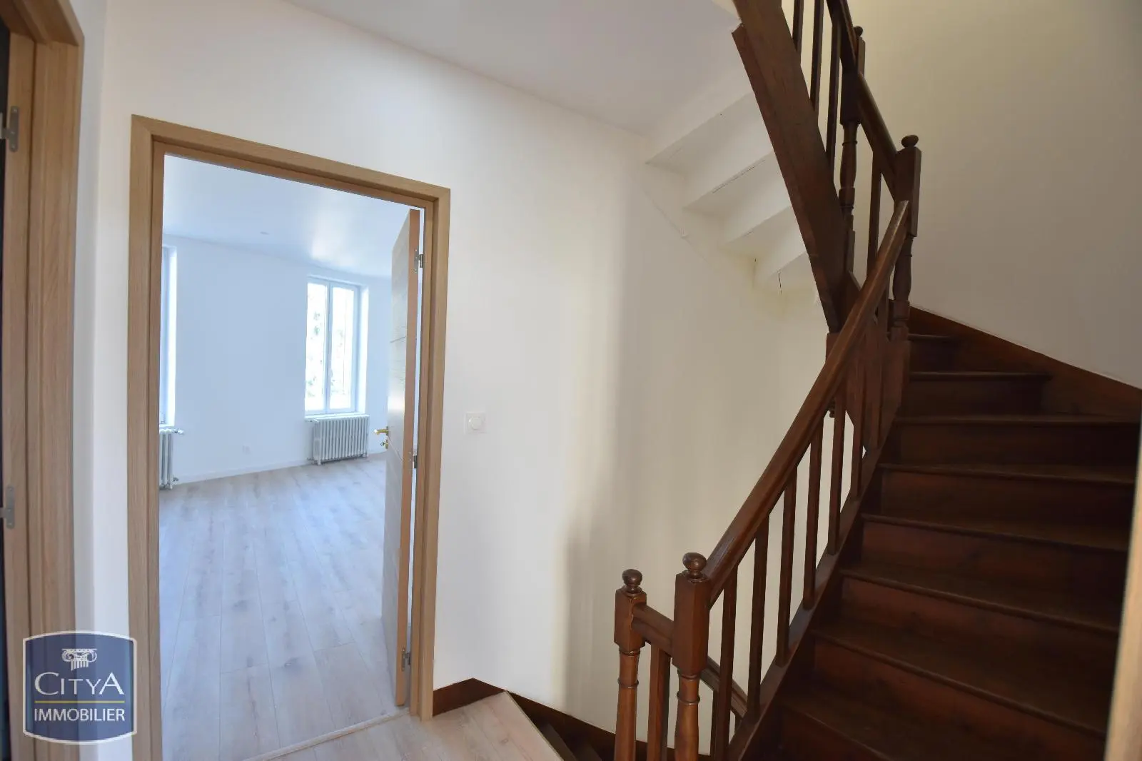 Photo 20 Maison 6 pièces 159.33m²