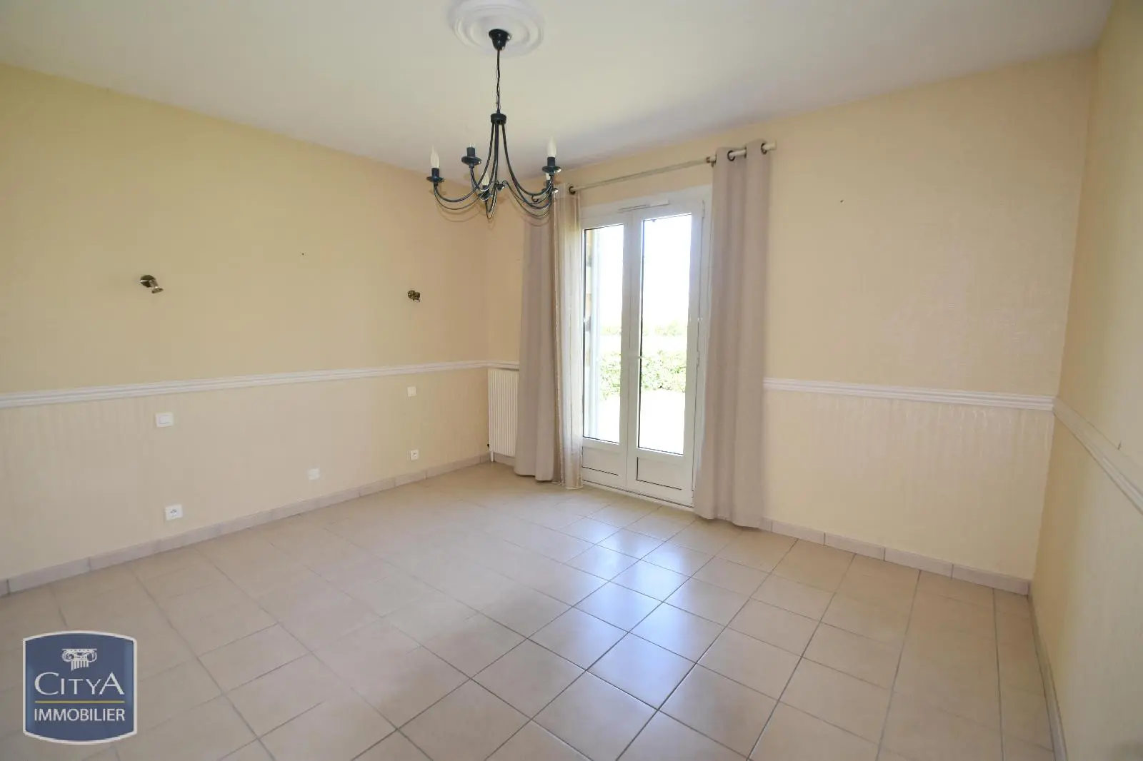 Photo 9 Maison 8 pièces 173m²