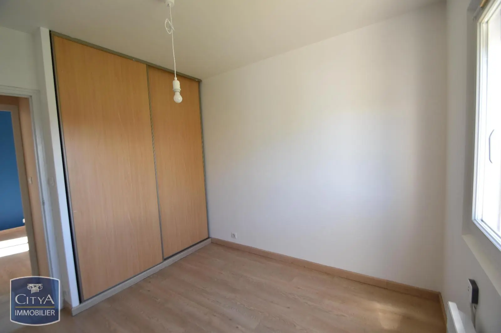 Photo 19 maison Colayrac-Saint-Cirq