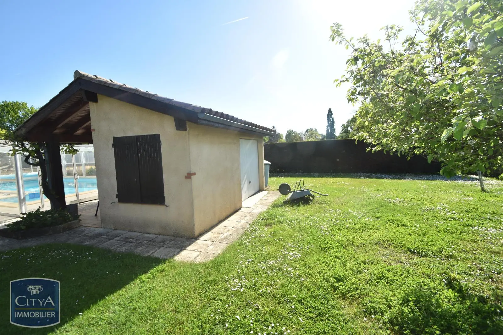 Photo 10 Maison 5 pièces 103.04m²